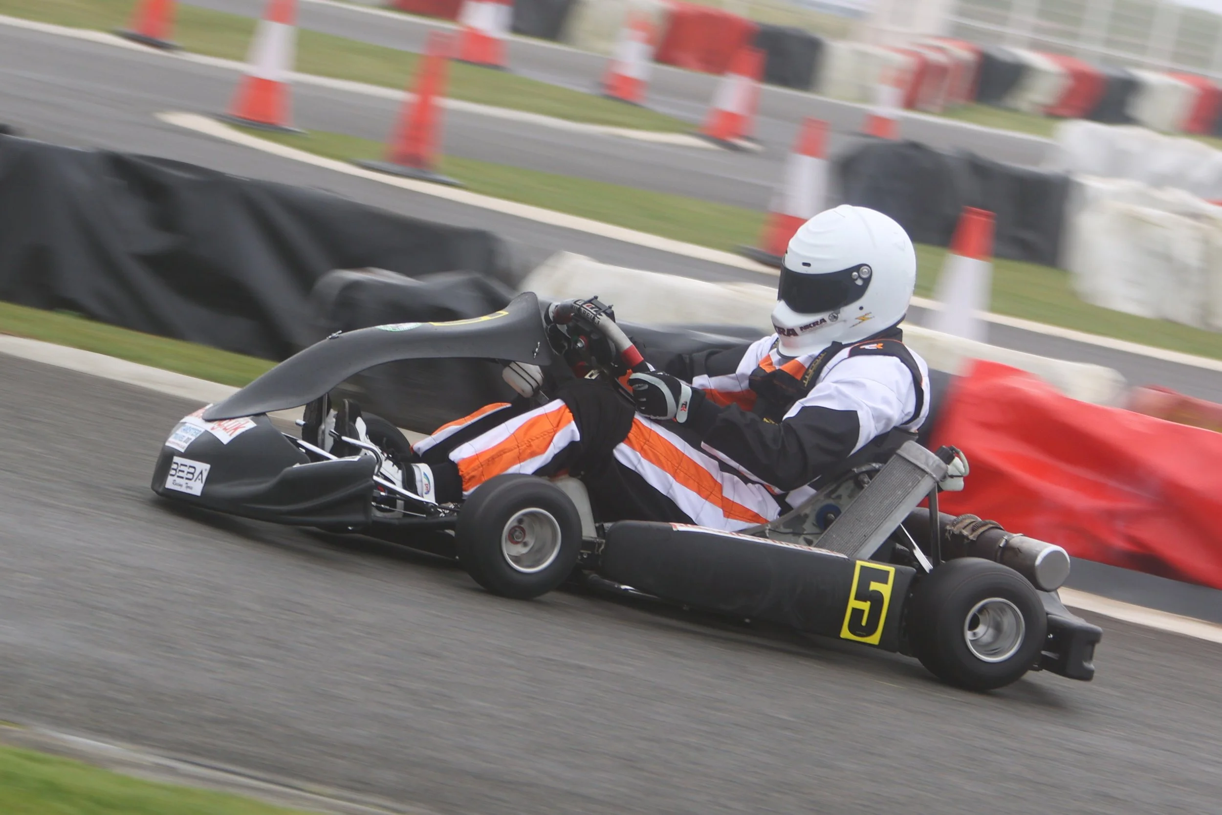 Practice day - 04 Apr 26