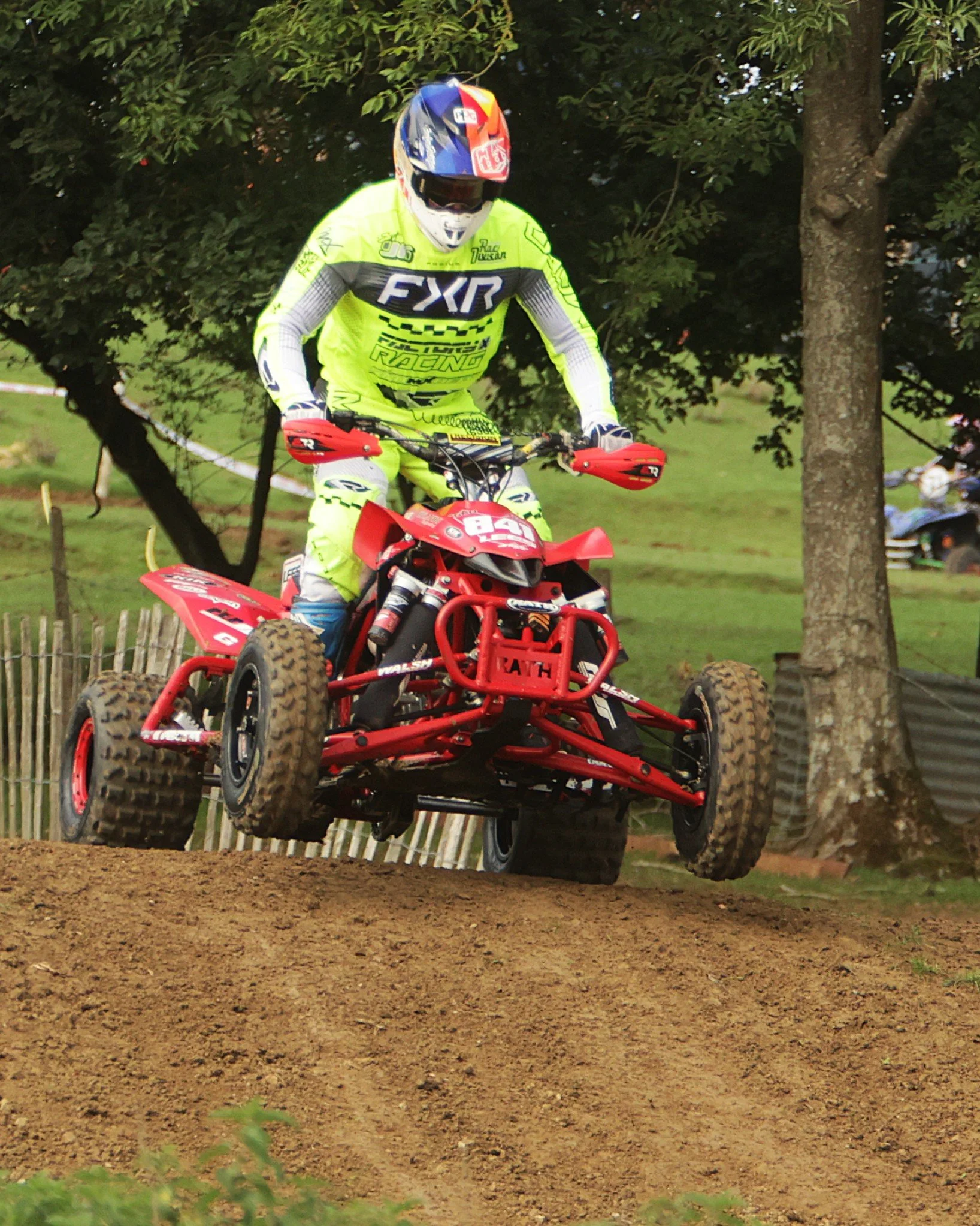 BB016793 crop.jpg