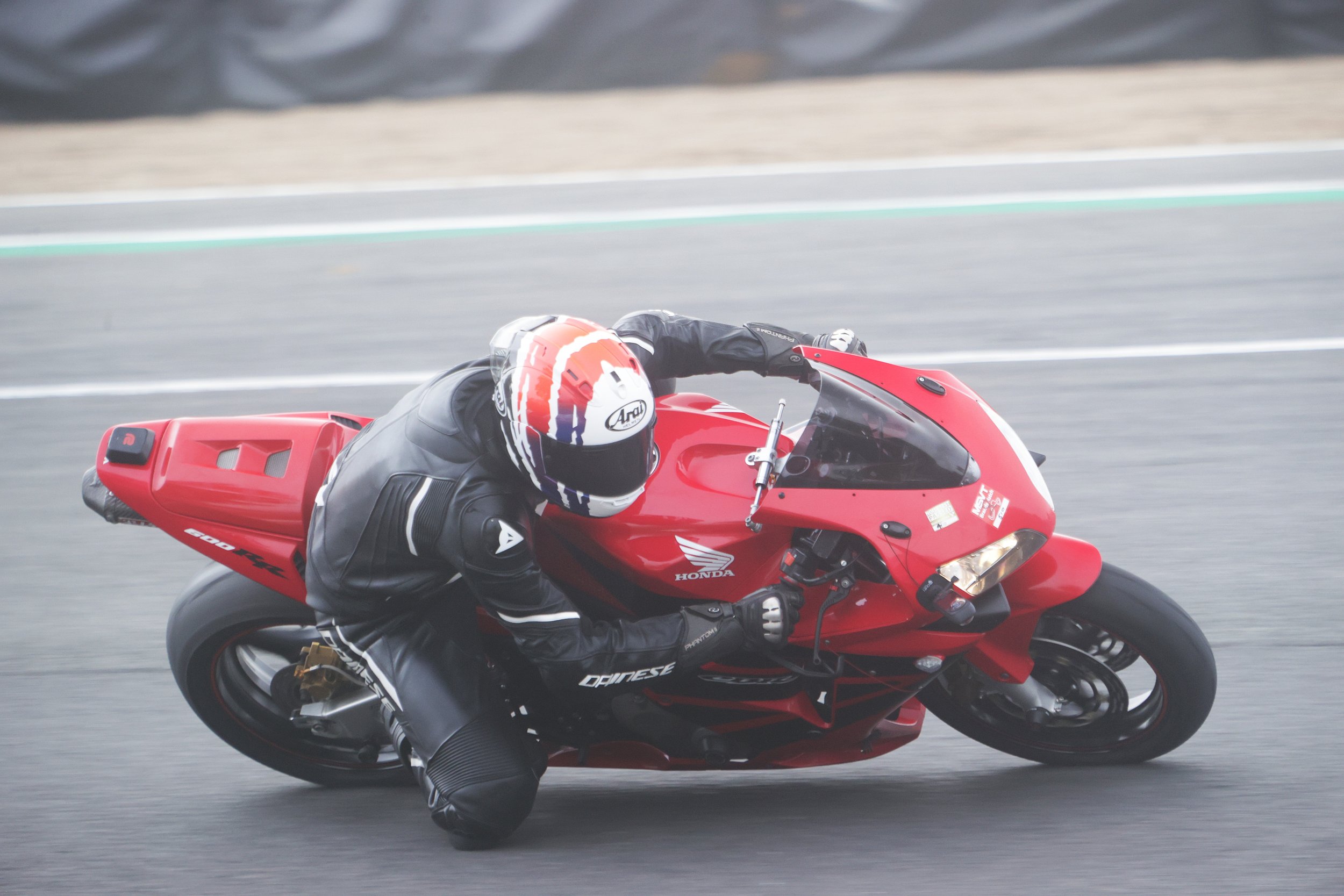 BB010584 crop.jpg