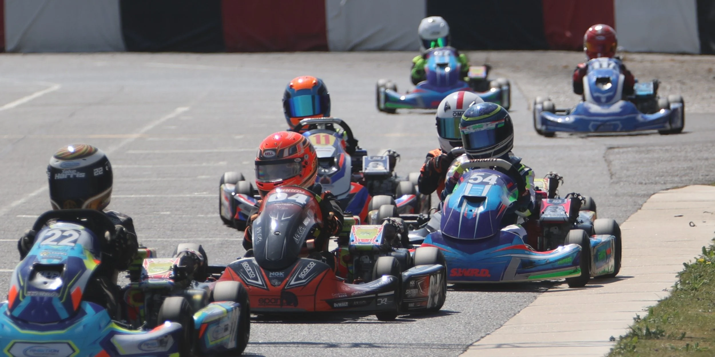 BB014199 crop.JPG