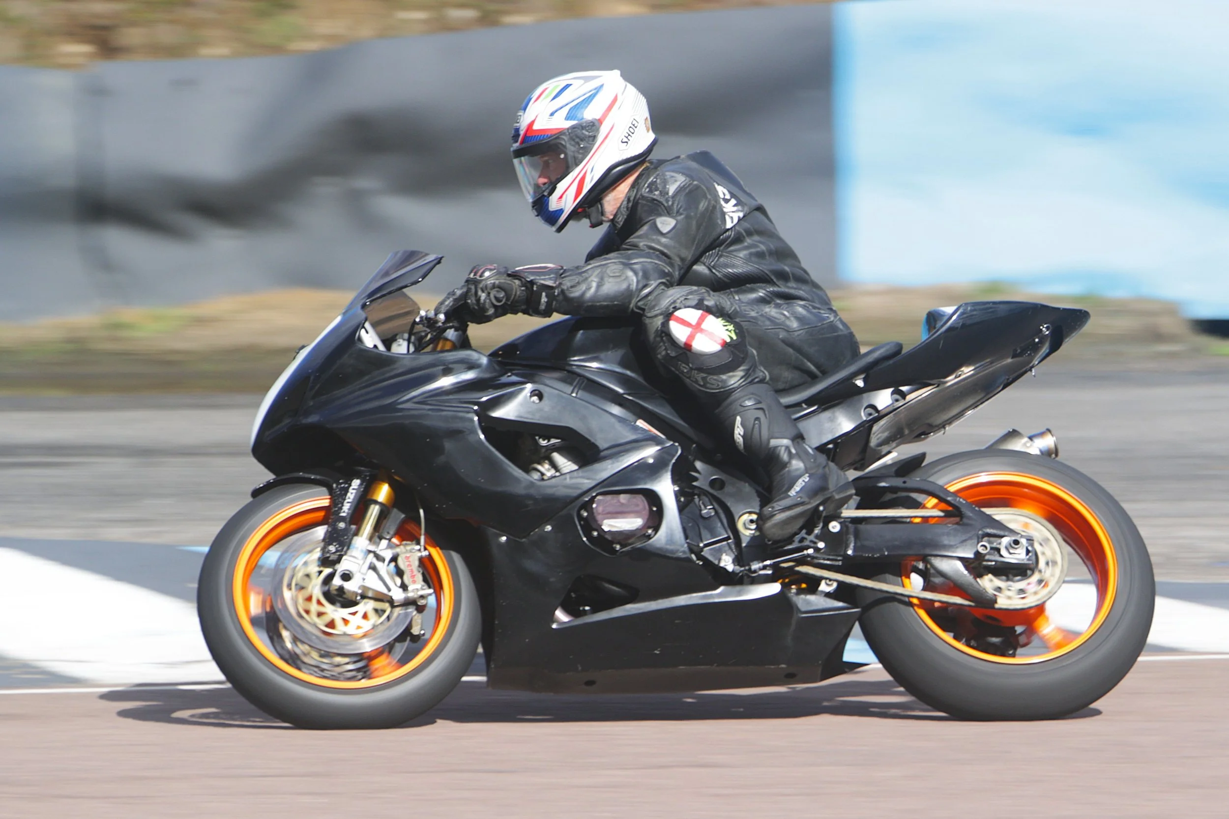BB018449 crop.JPG