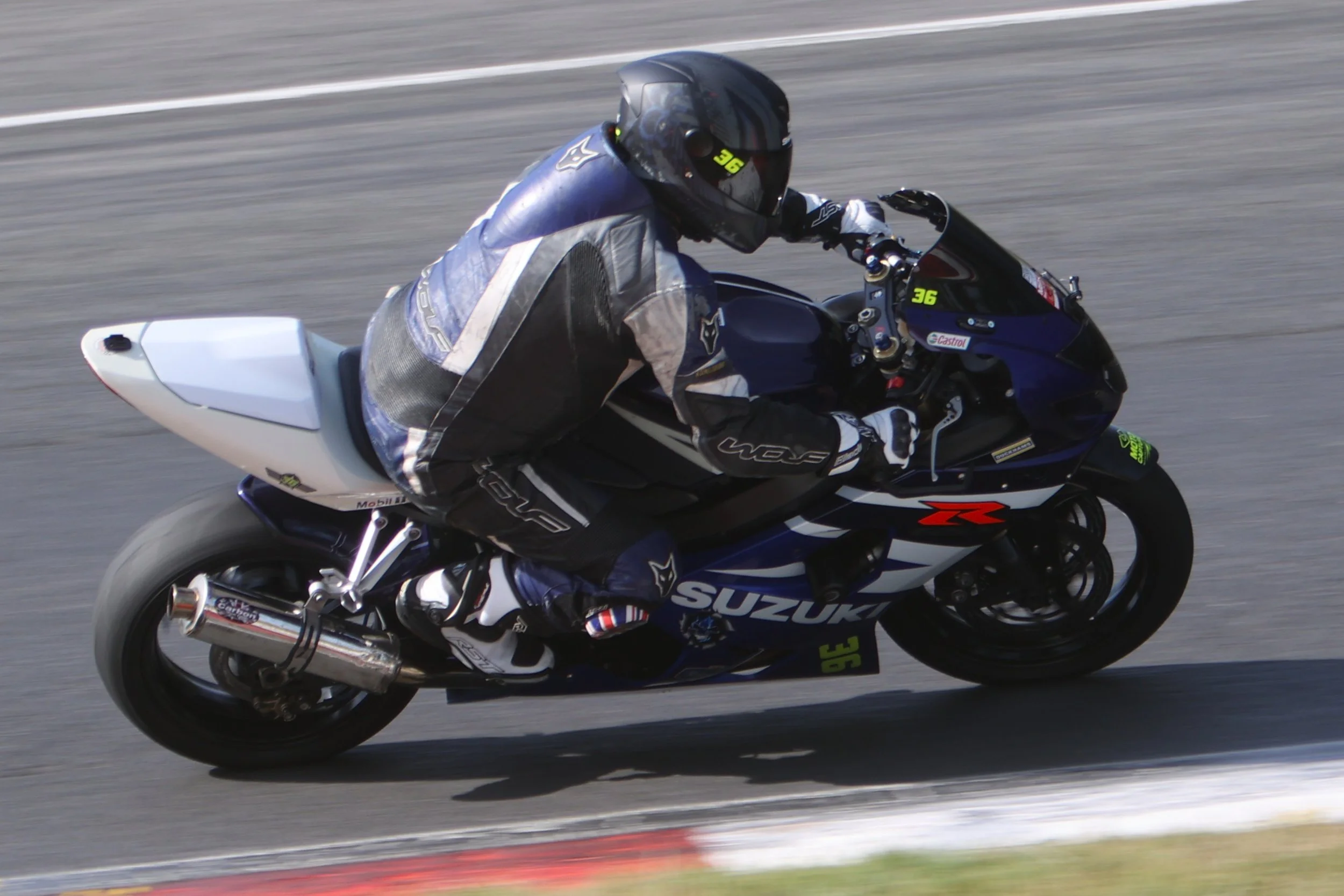 BB012823 crop.JPG