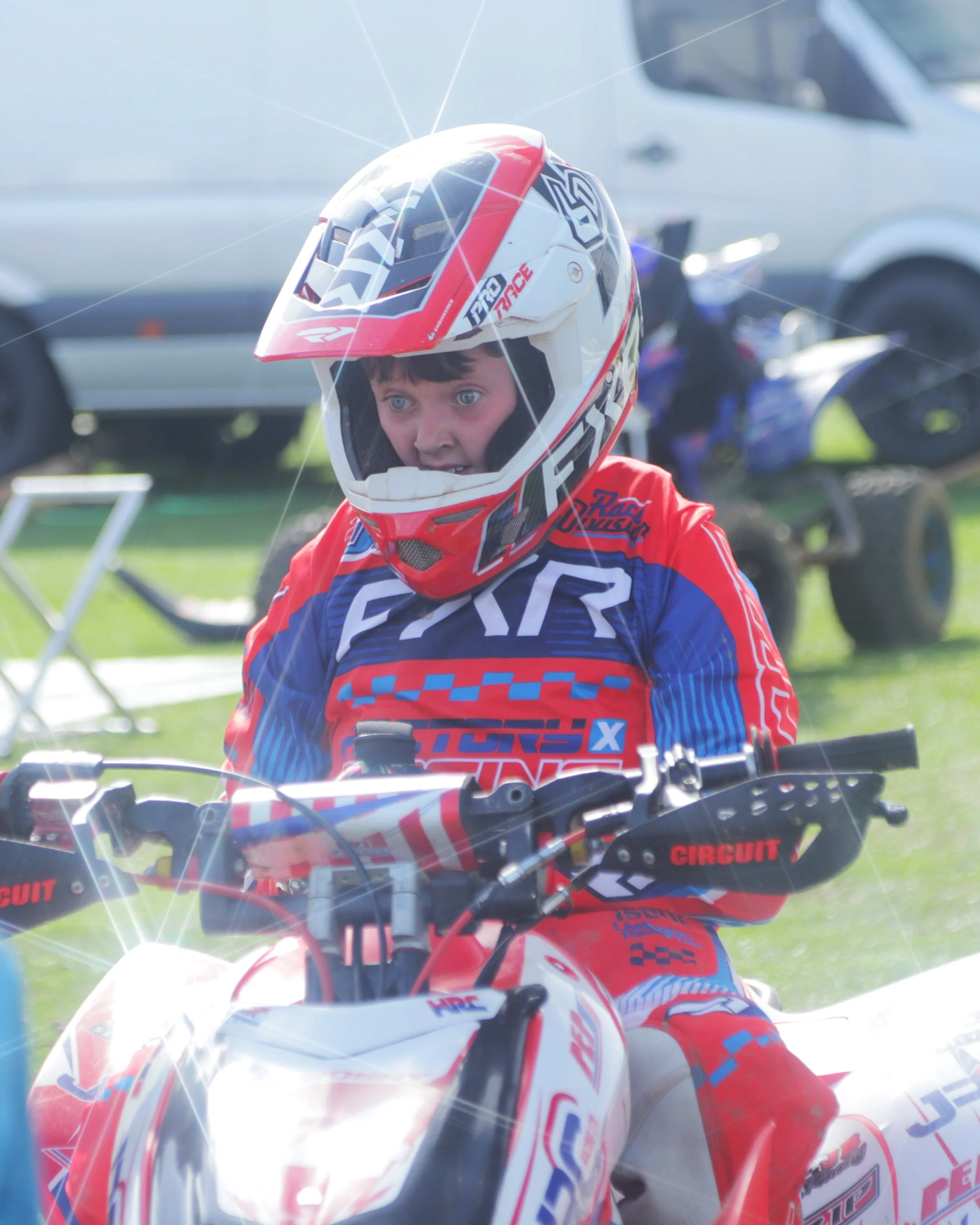 IMG_2197 crop.jpg