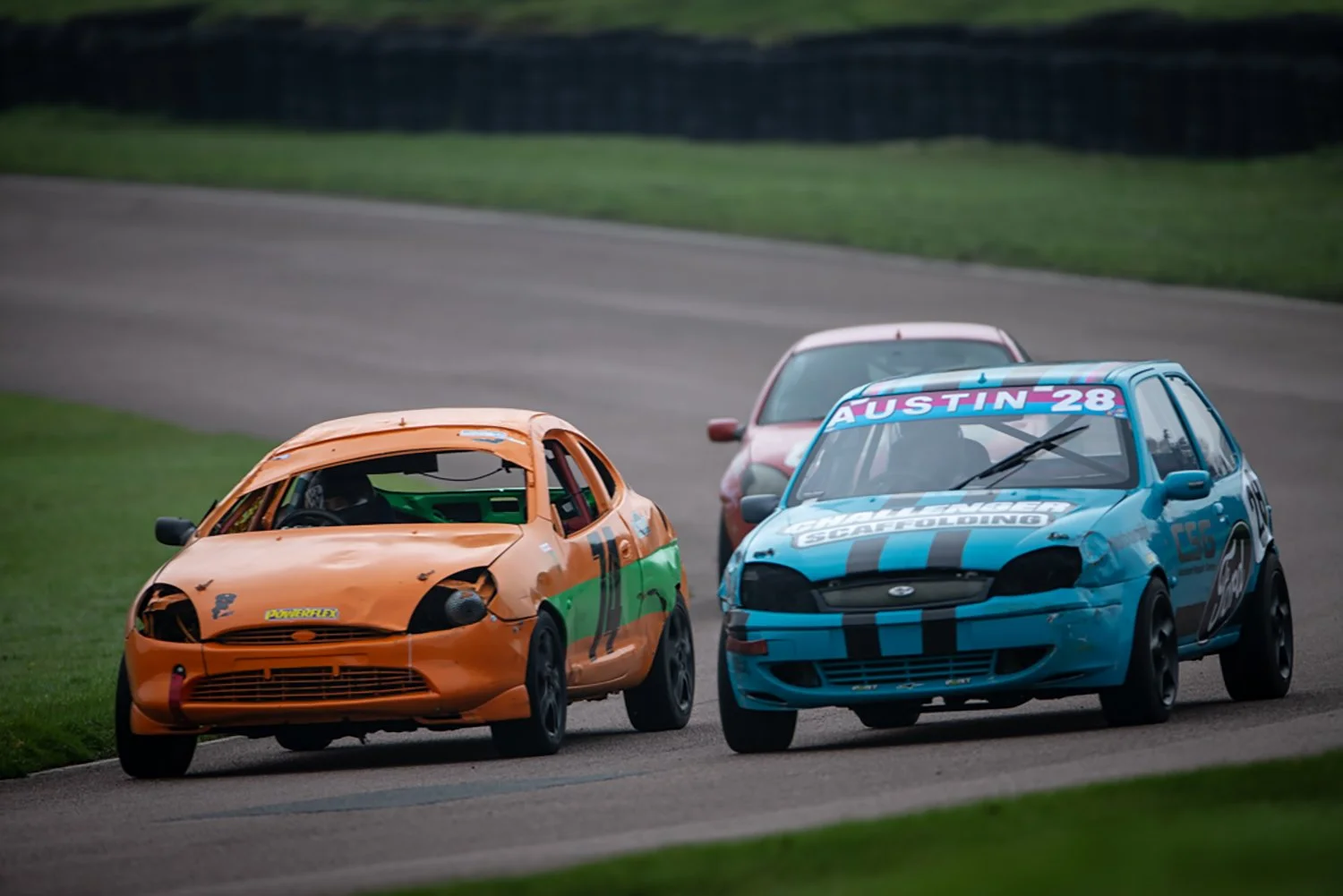 IMG_9999_602 crop.jpg