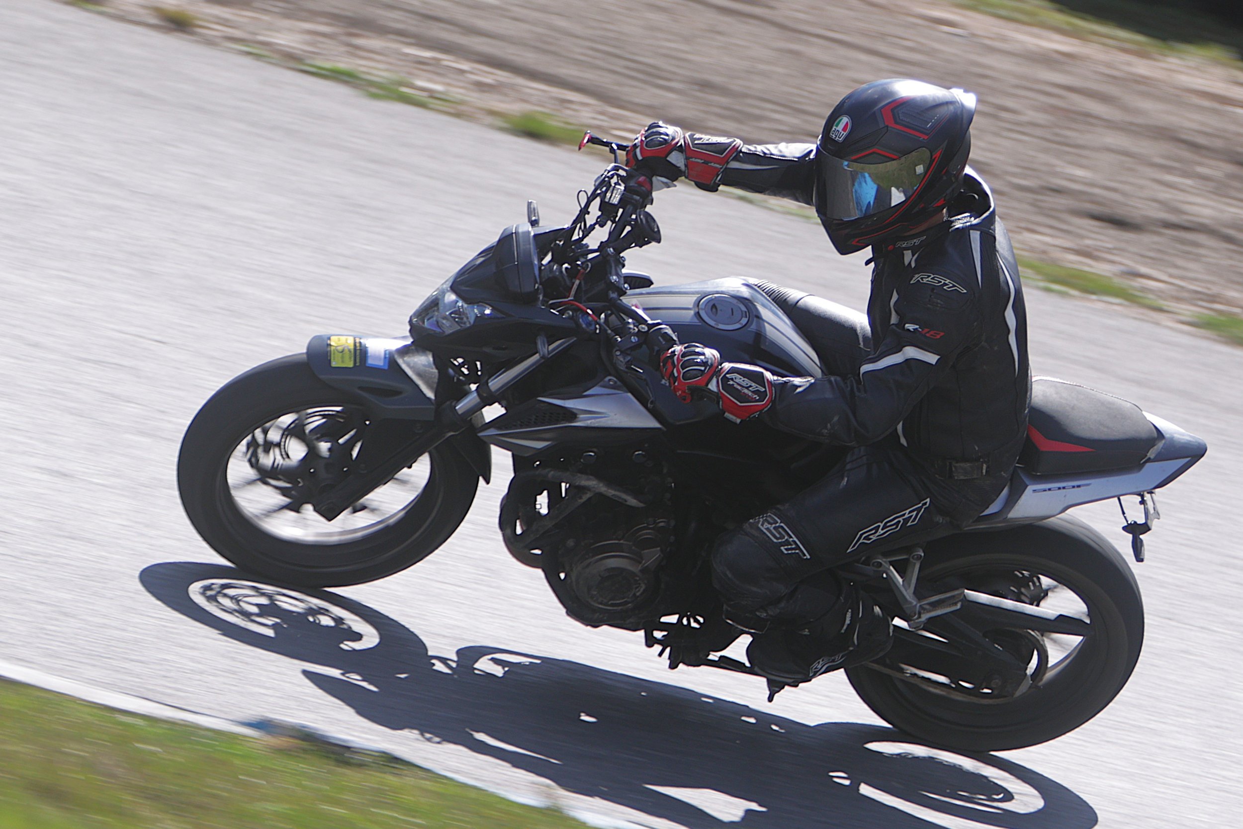 BB019313 crop.JPG