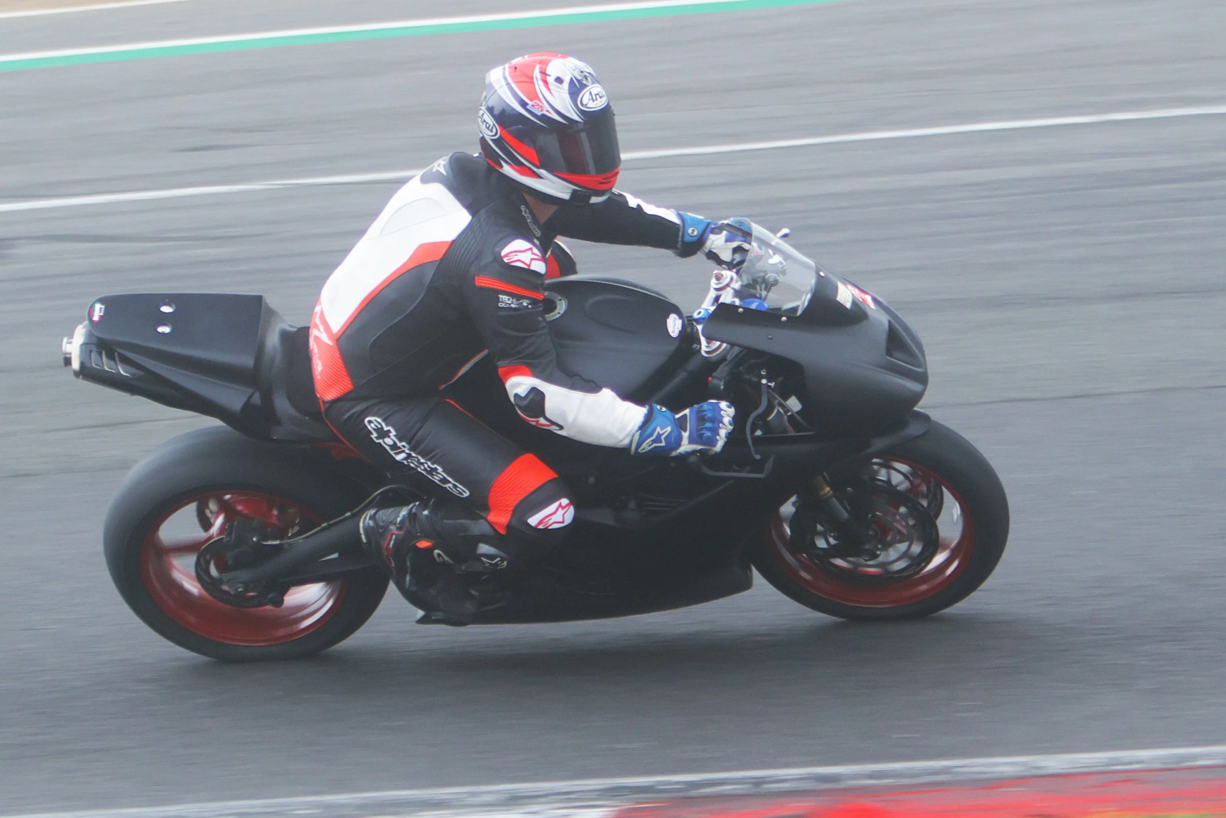 BB010385 crop.jpg