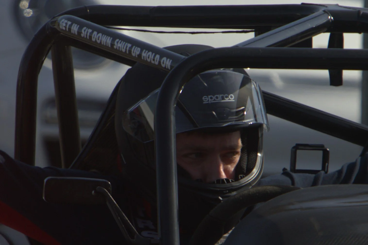 Lydden Hill Car Track Day - 25 Apr 26