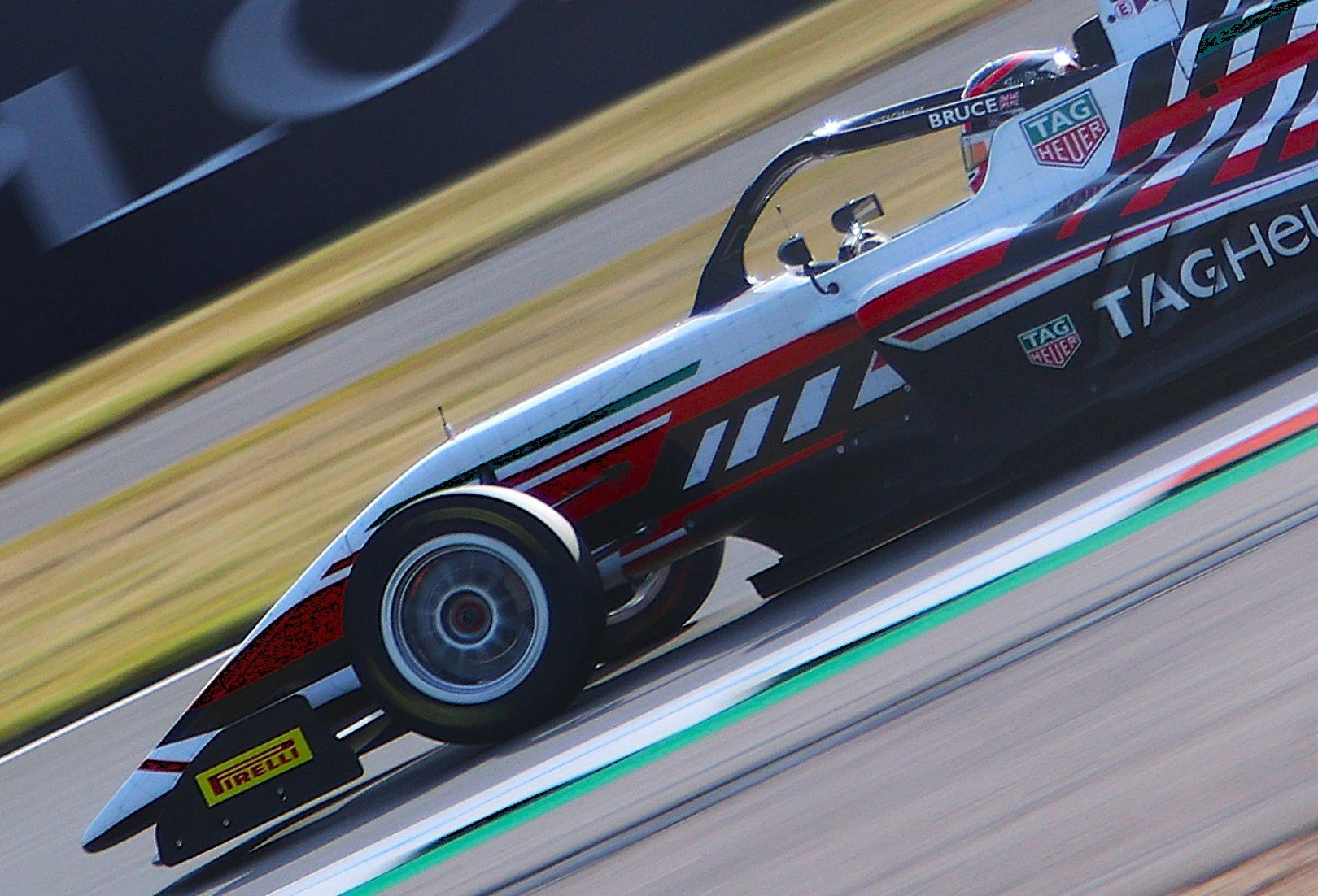 BB015157_2 crop.JPG
