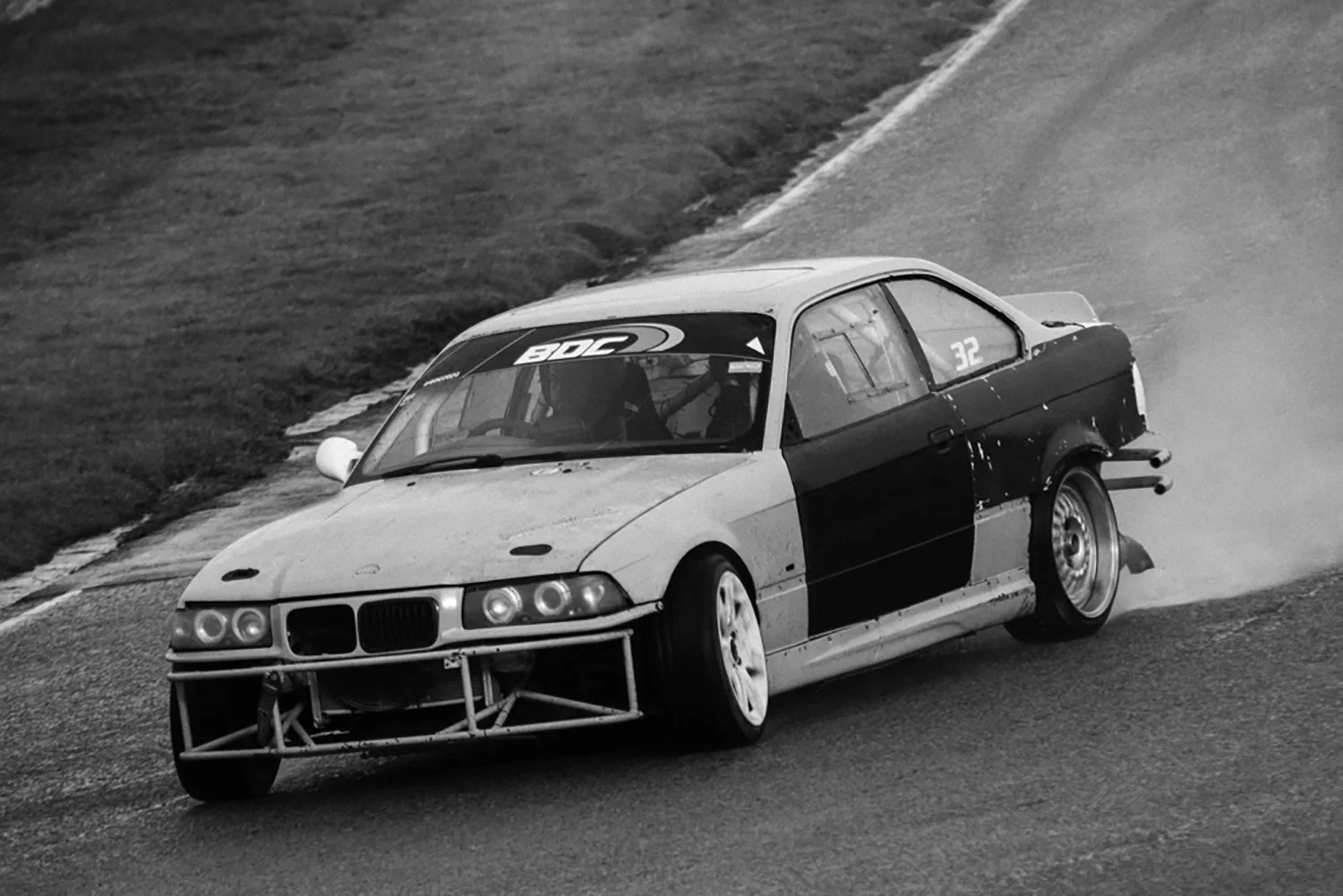 IMG_9999_47 crop_BandW.jpg