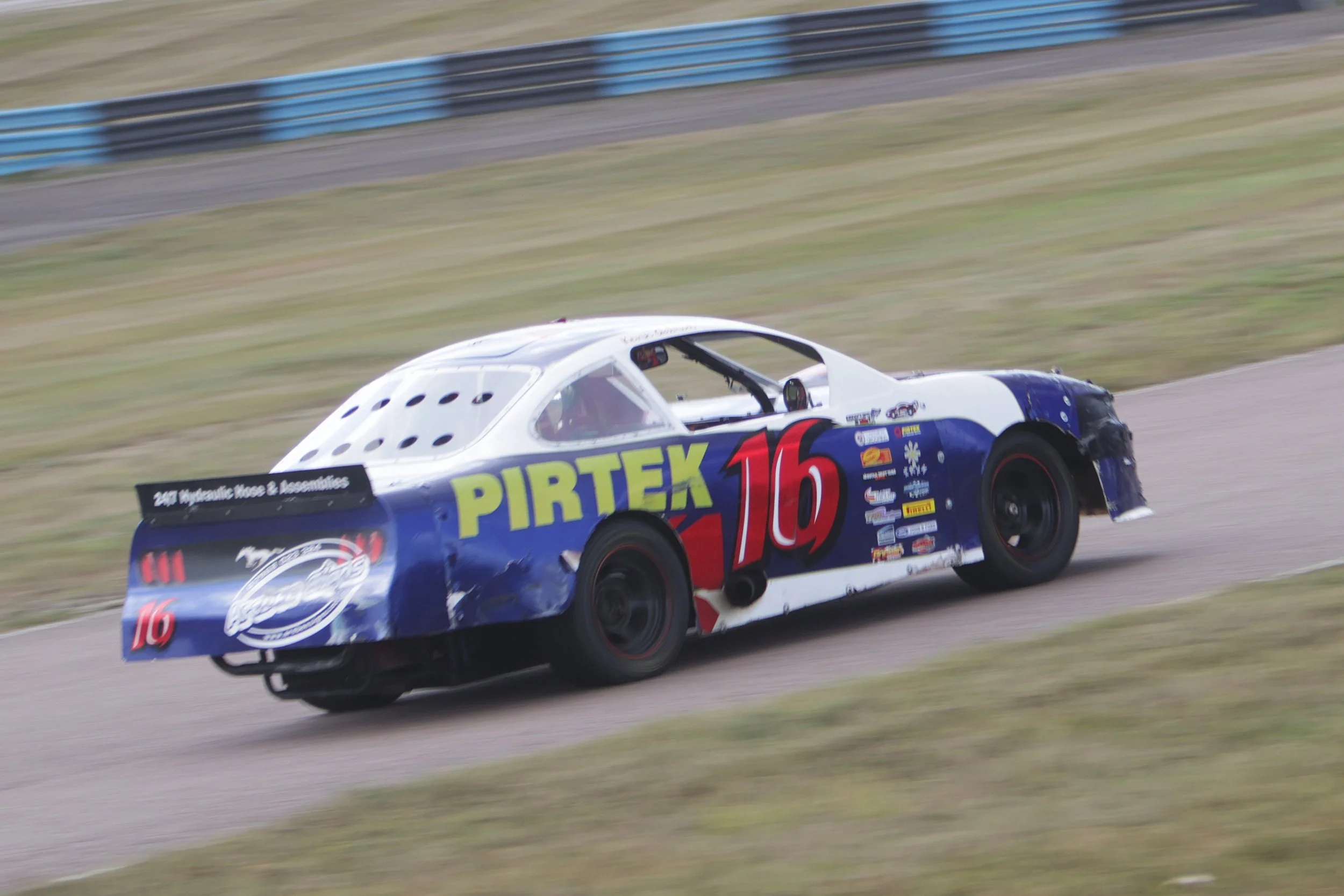 BB017373 crop.JPG