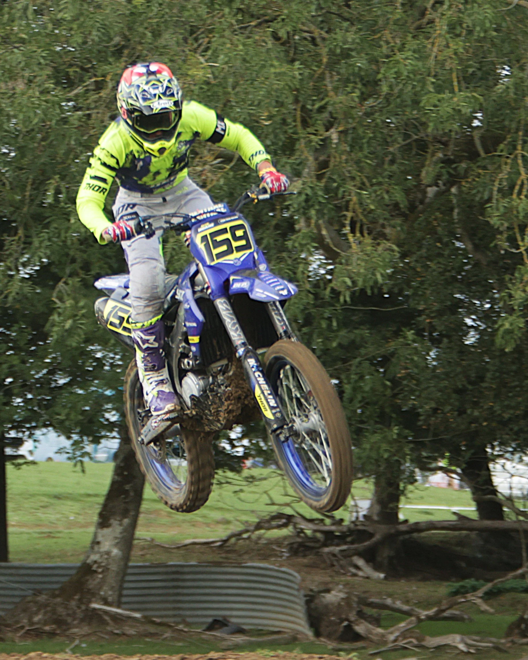 BB019058 crop.jpg