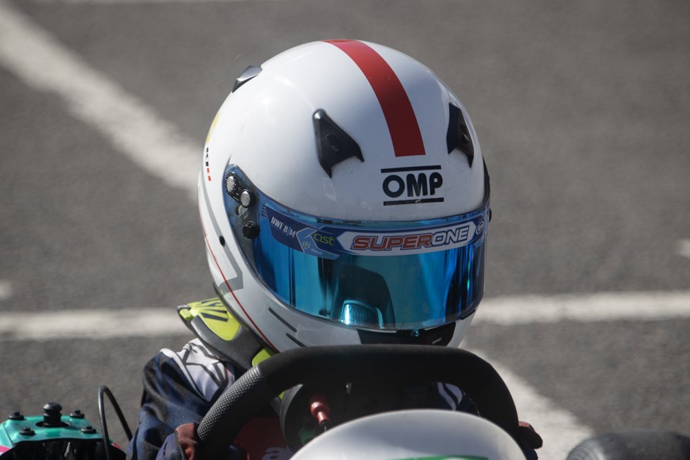 BB019971 crop.jpg