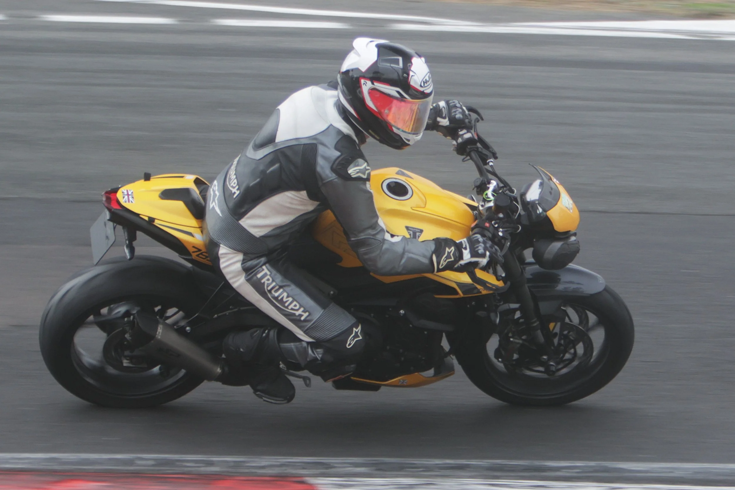 BB010448 crop.jpg