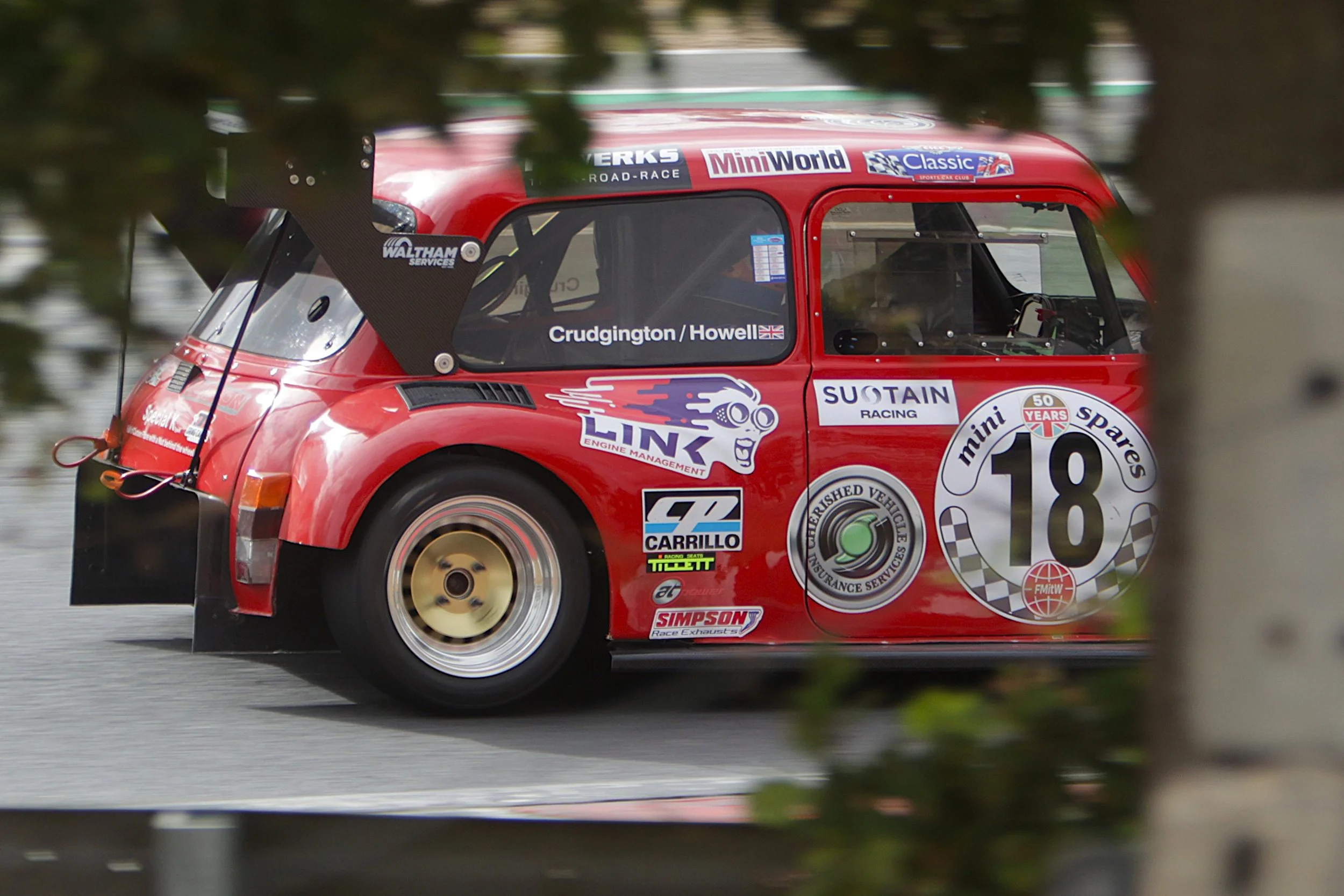 BB015122 crop.JPG