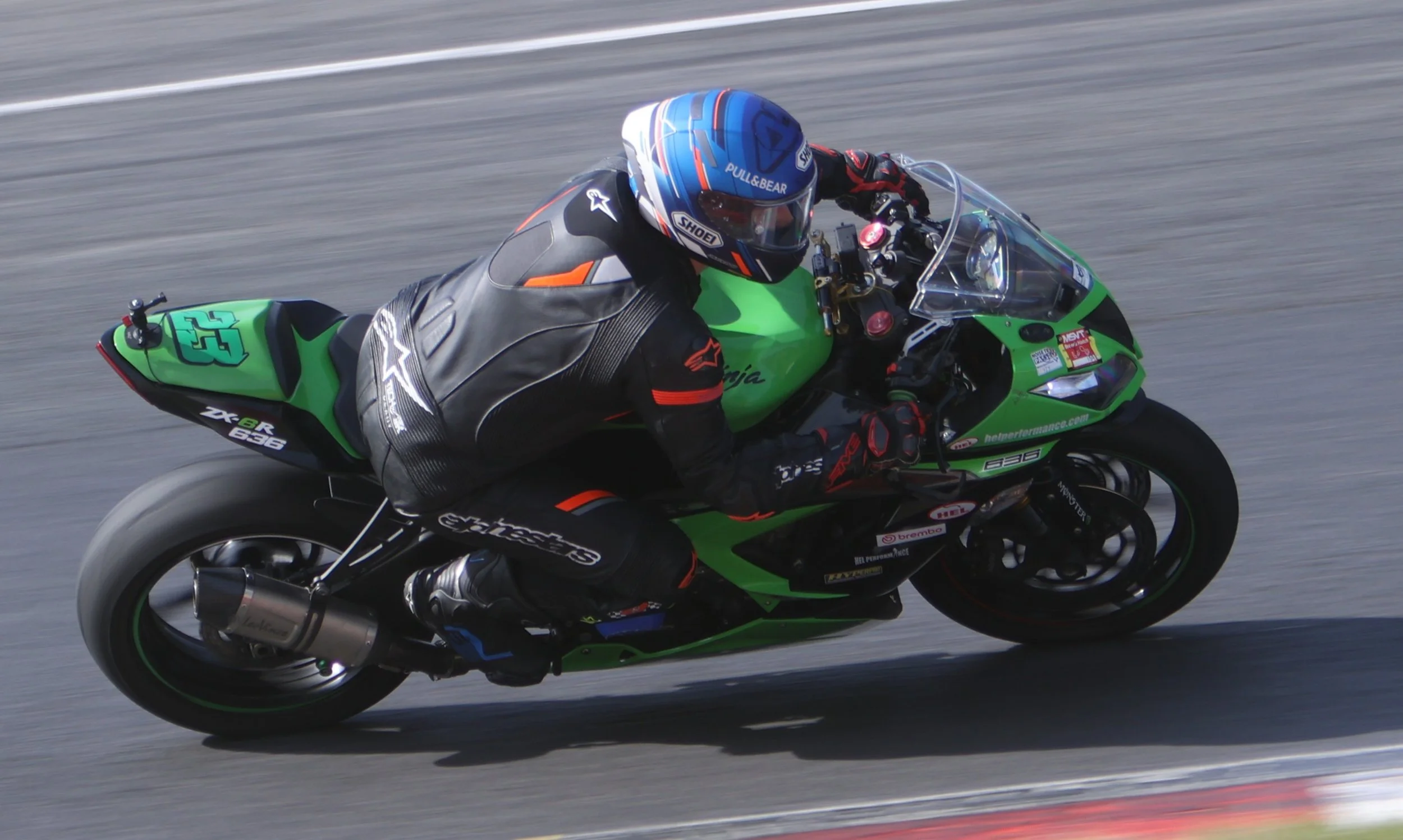 BB012870 crop.JPG