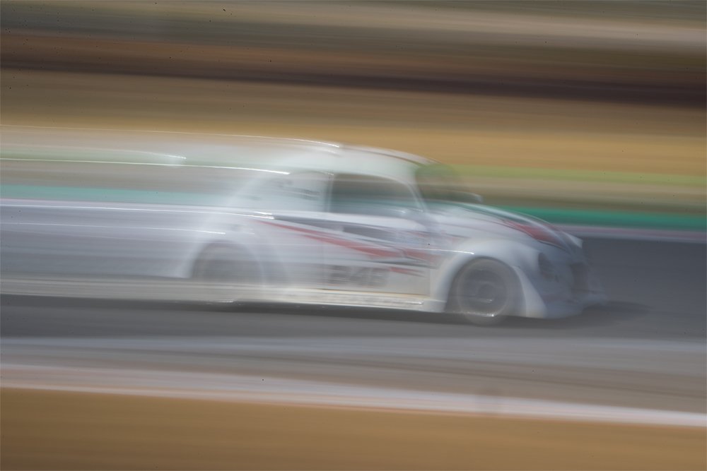 BB013669 crop.jpg