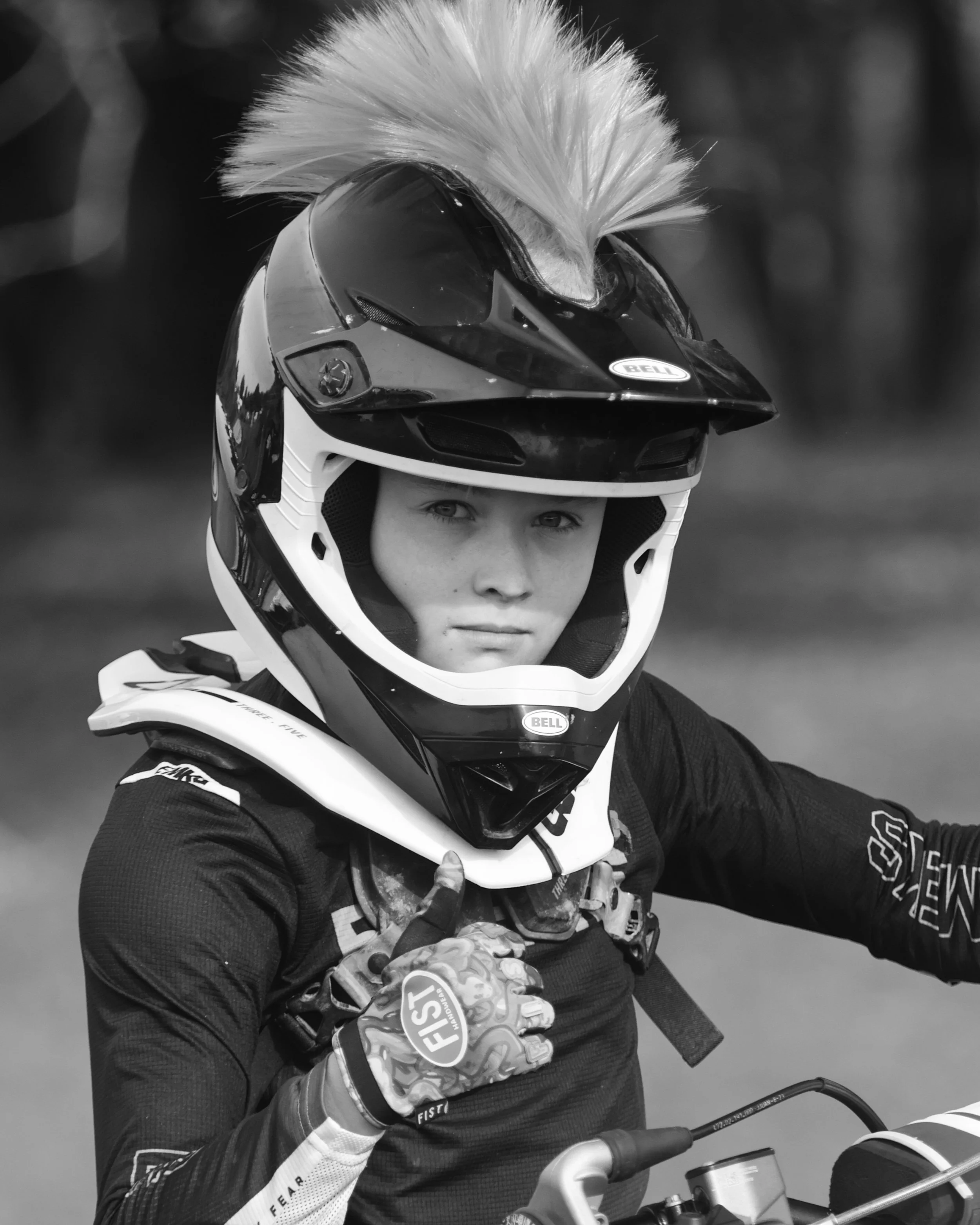 BB019512 crop.jpg