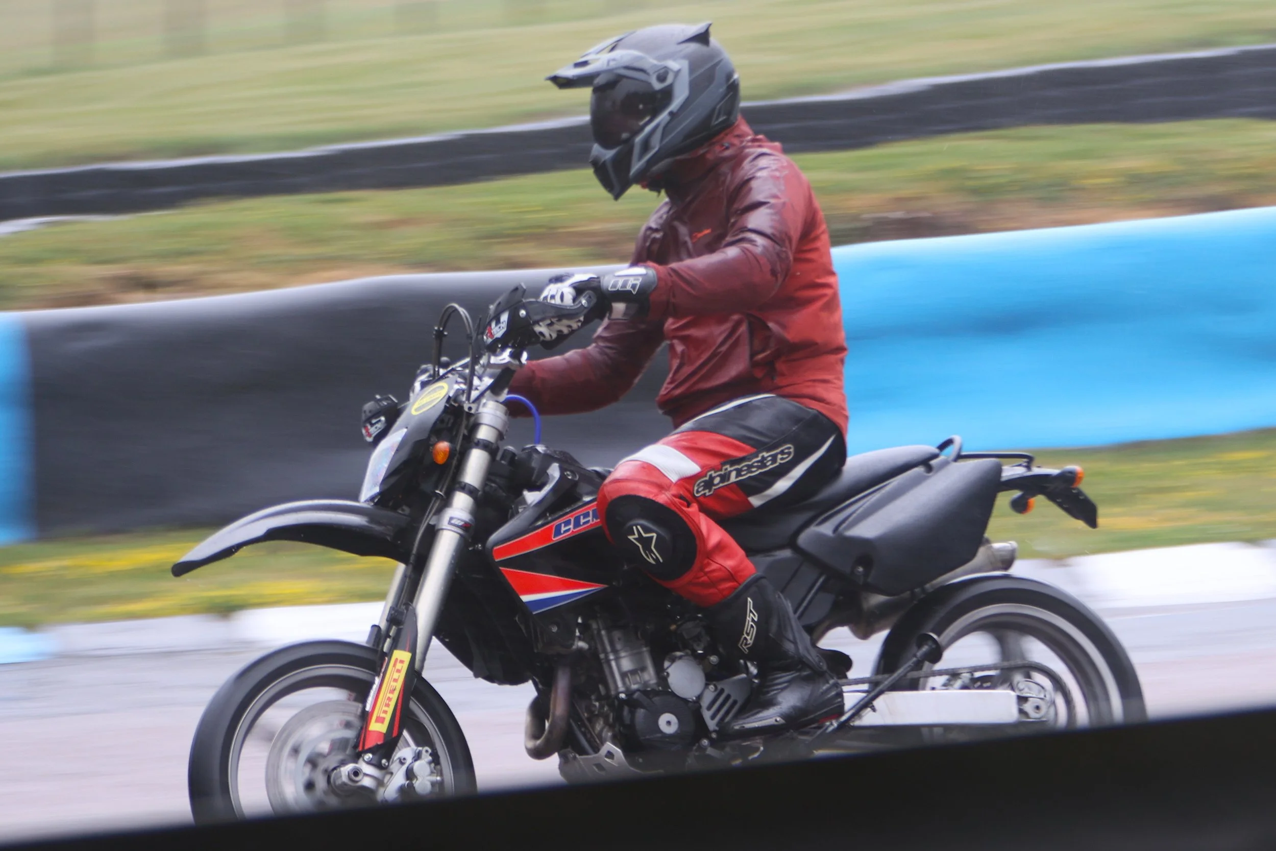 IMG_7927 crop.JPG