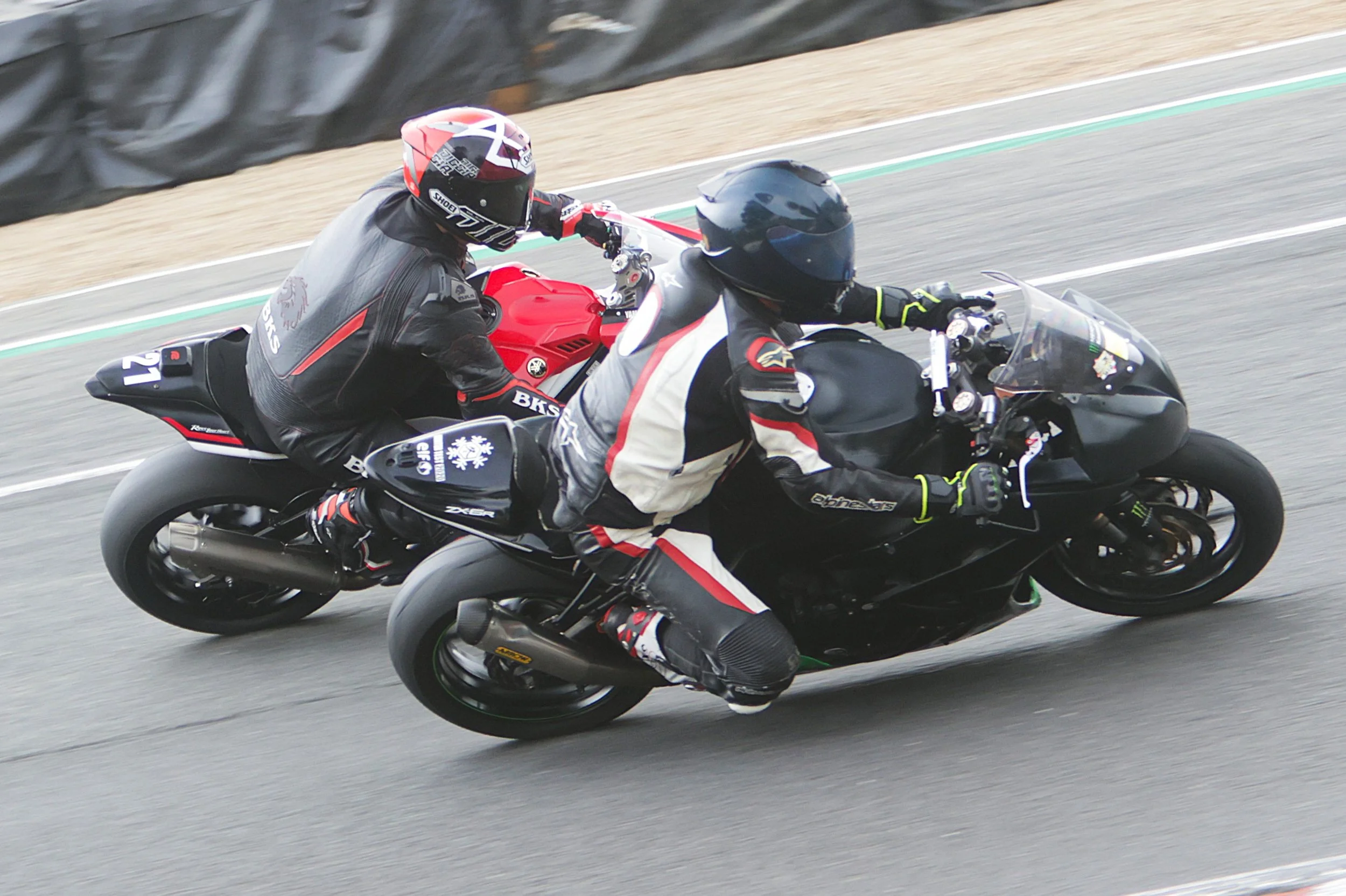 BB010754 crop.jpg