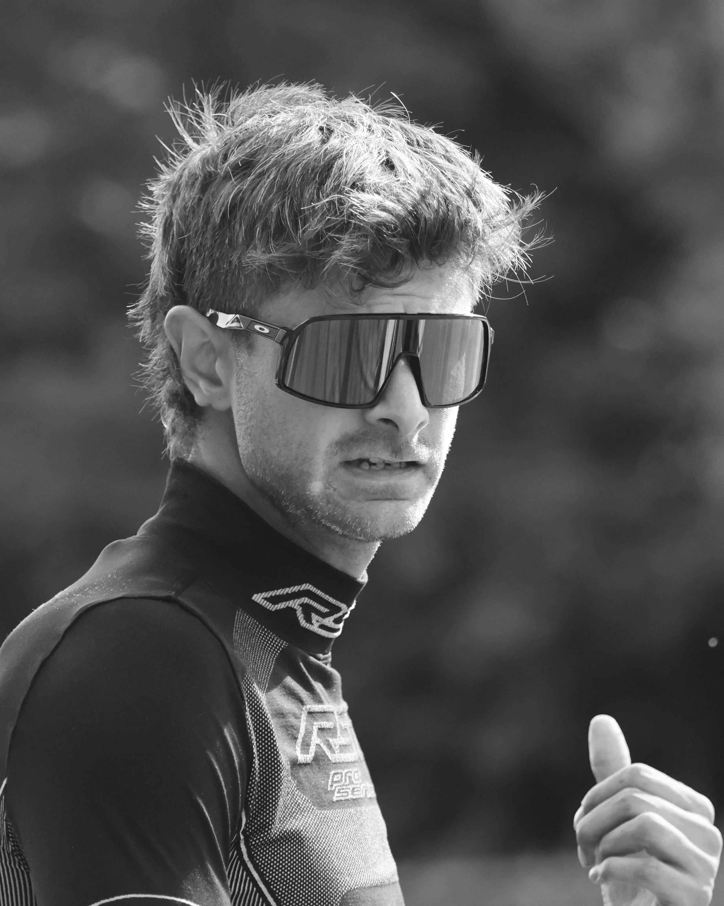 BB018569 crop.jpg