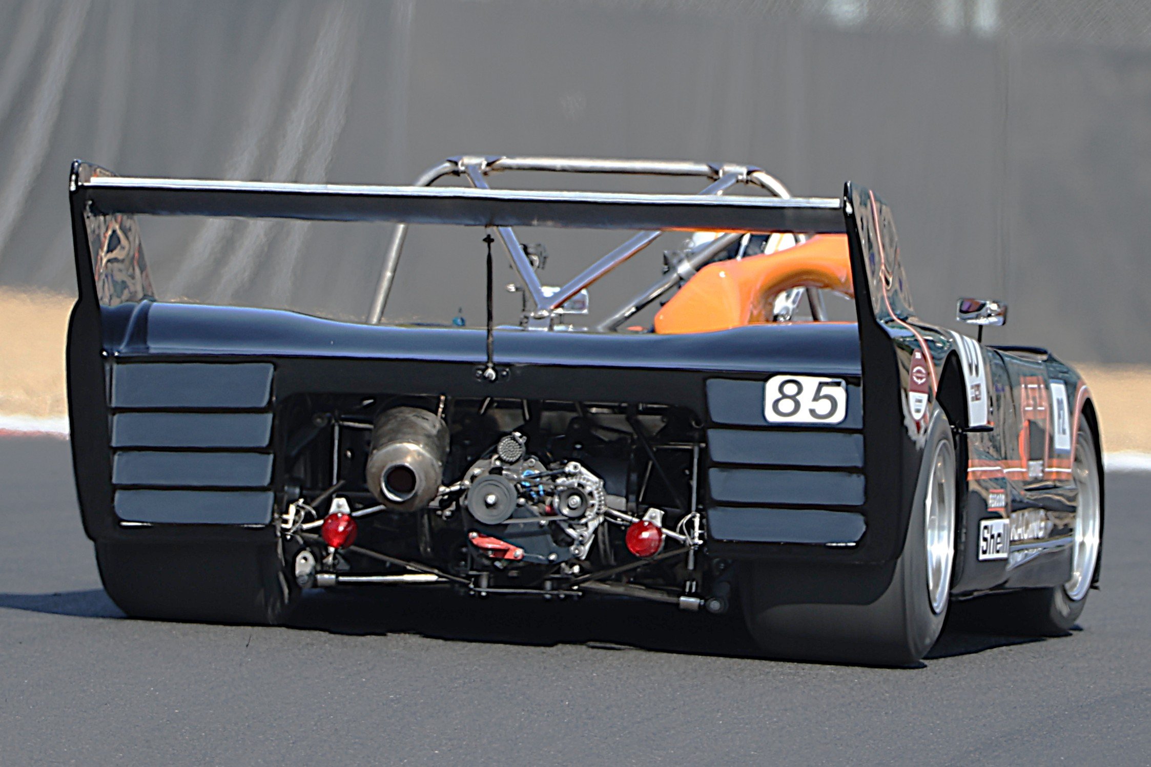 BB013443 crop.JPG