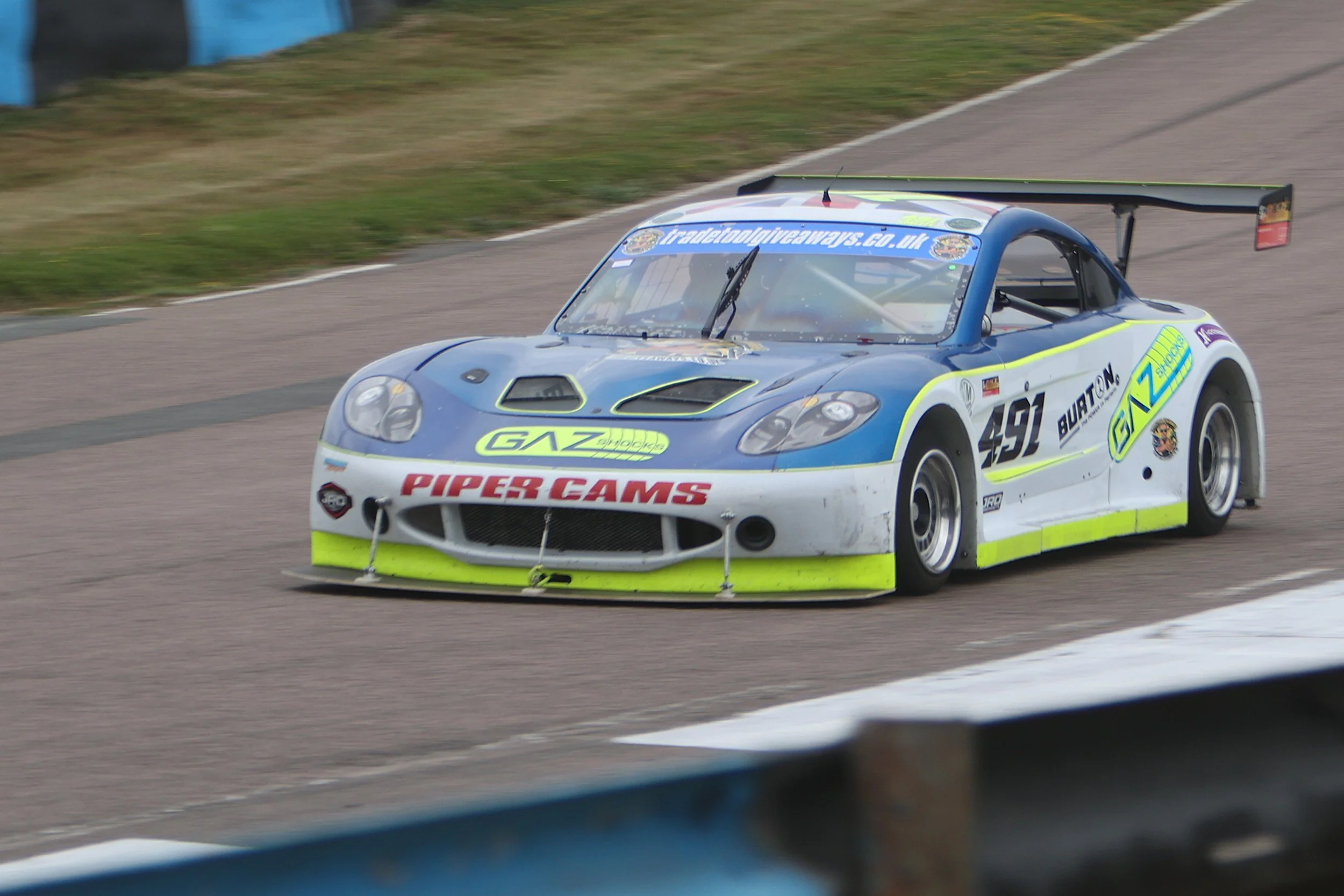BB019324 crop.JPG