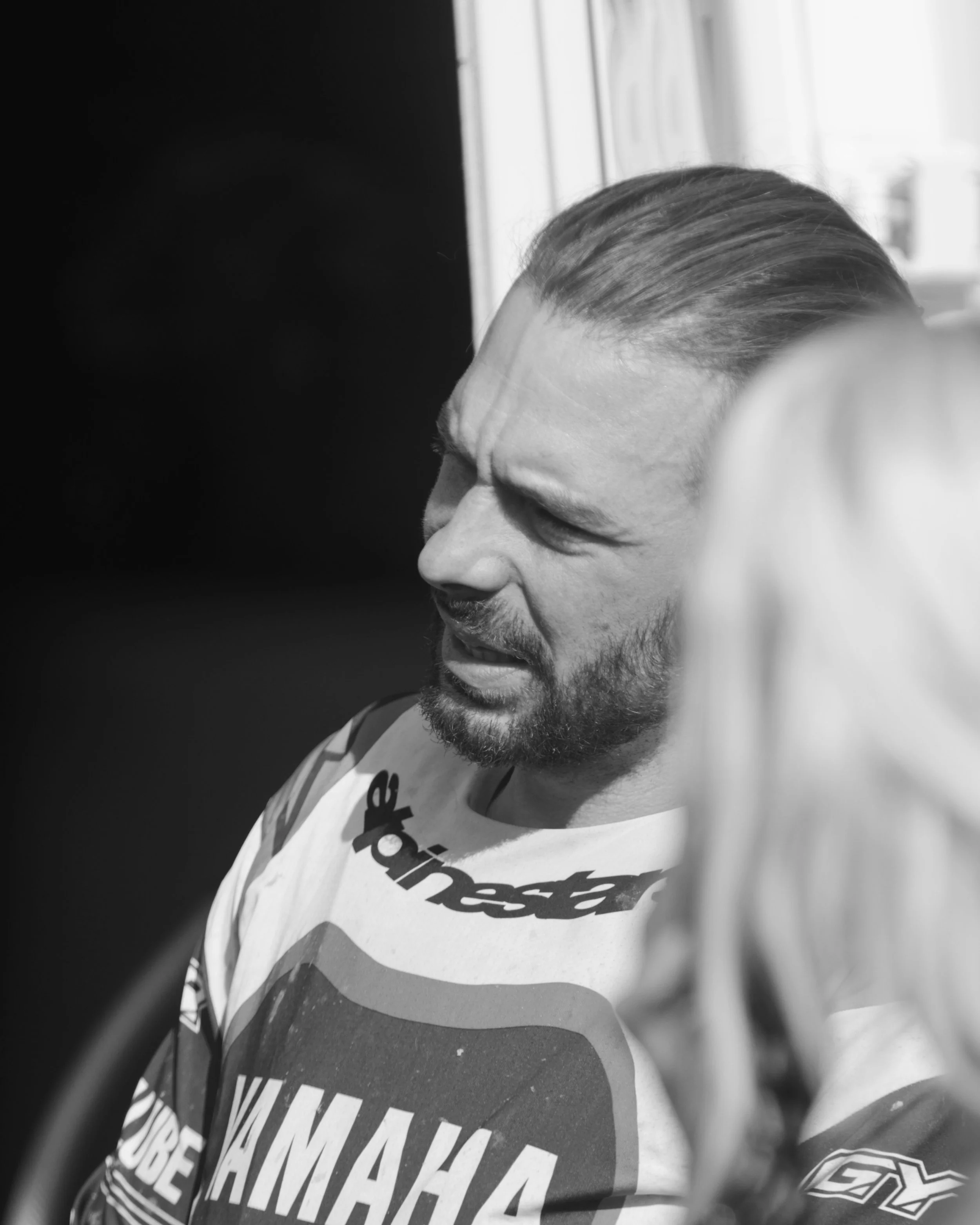 BB017402 crop.jpg