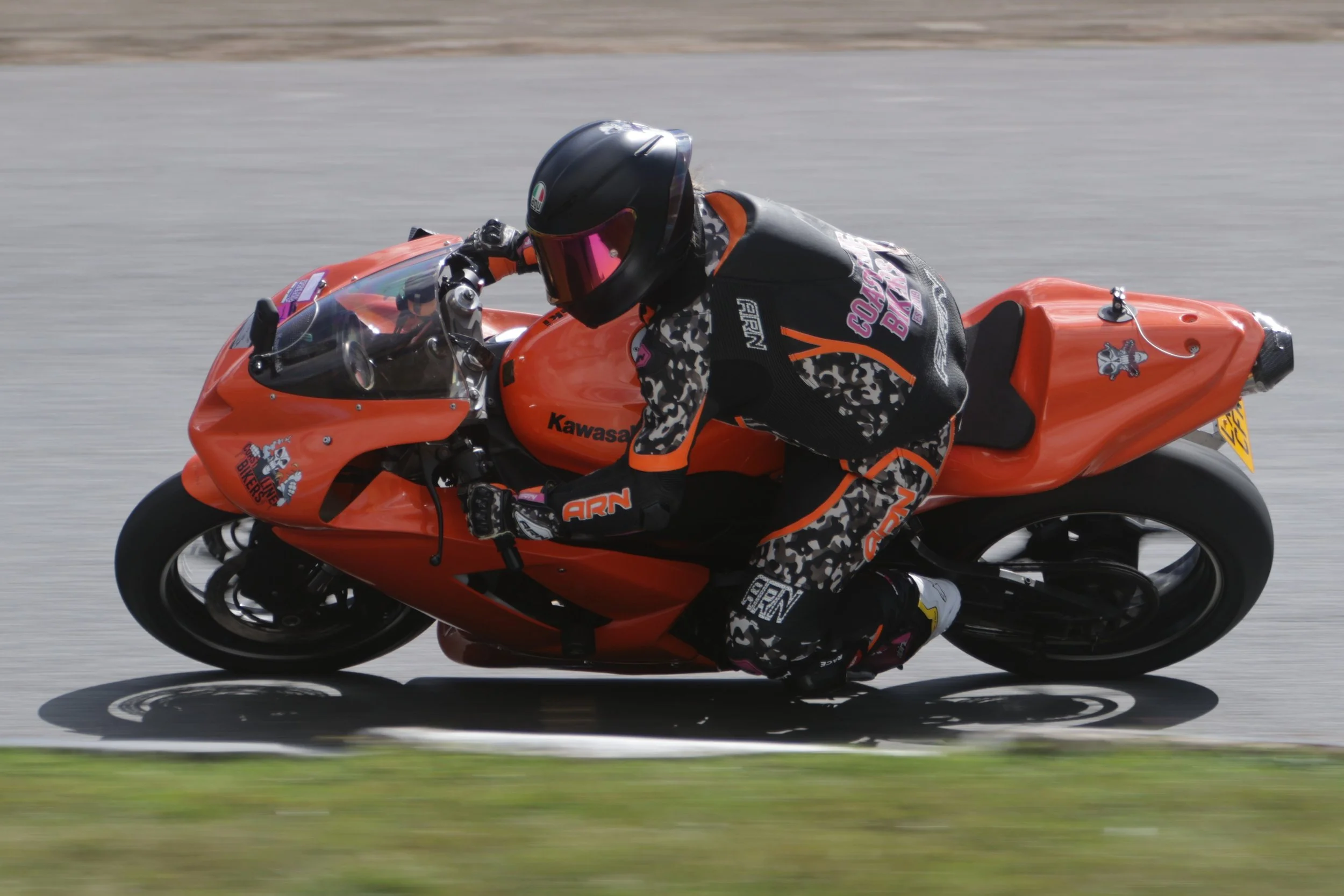 BB018940 crop.JPG