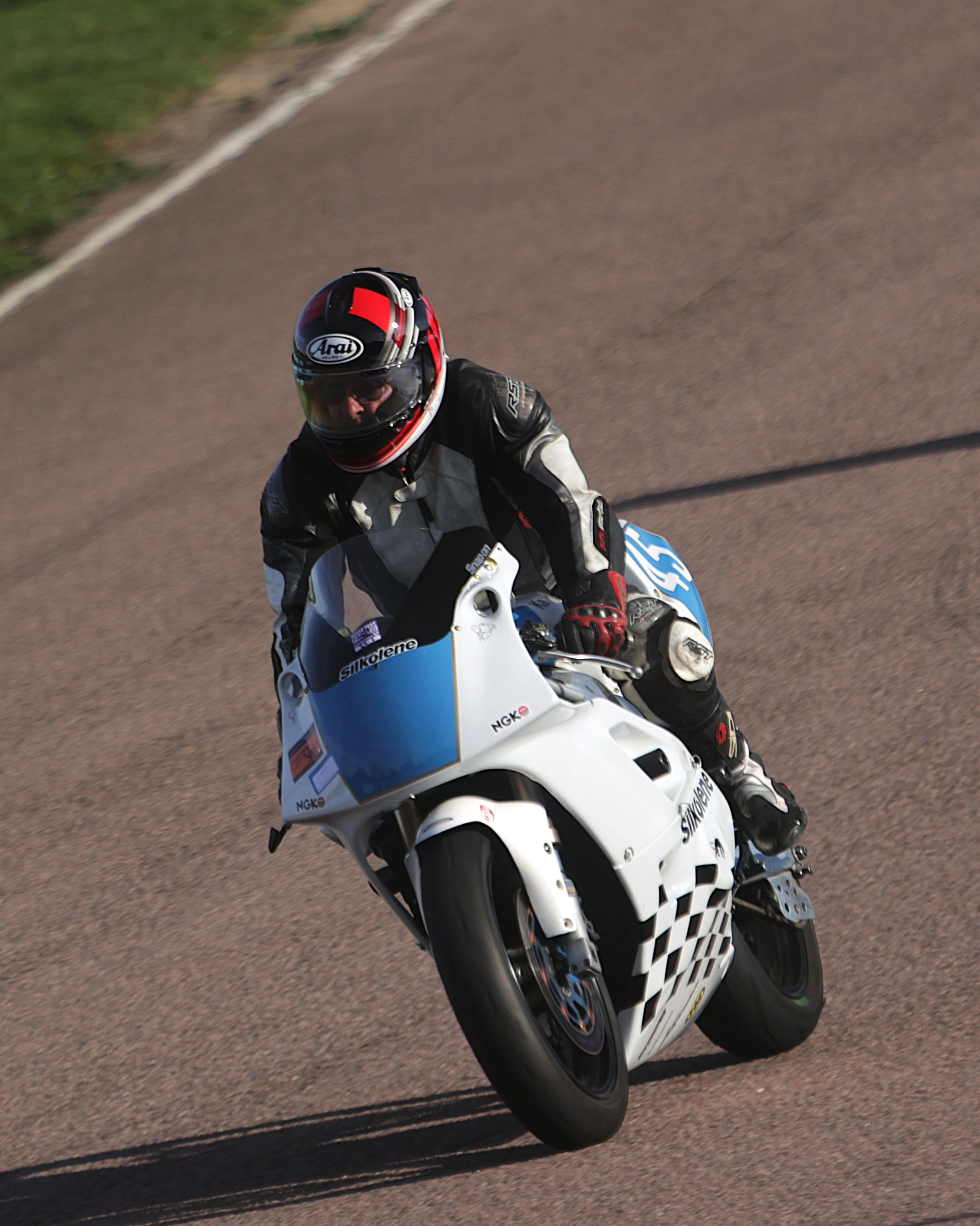 BB017535 crop.jpg