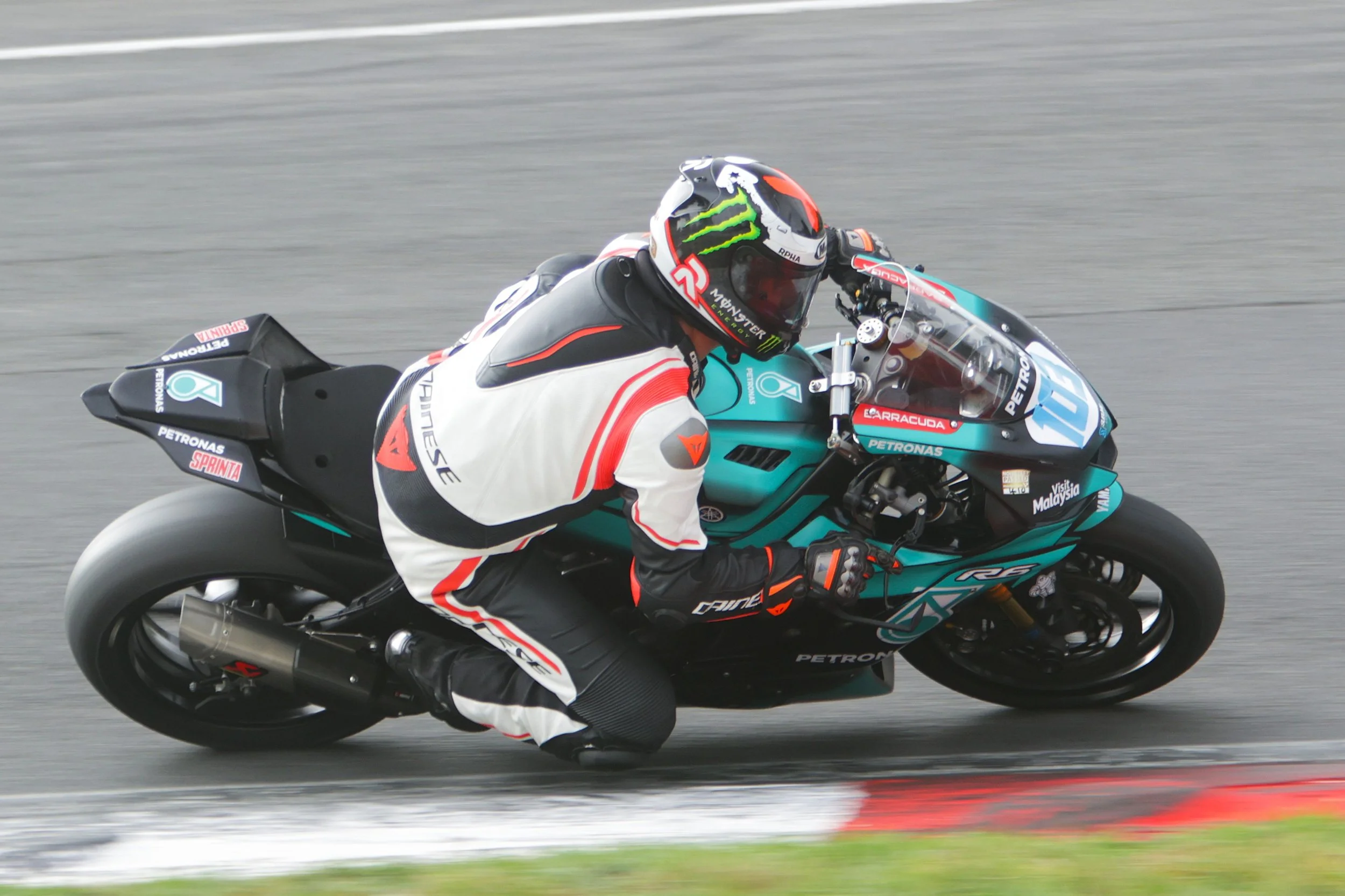 BB010659 crop.jpg