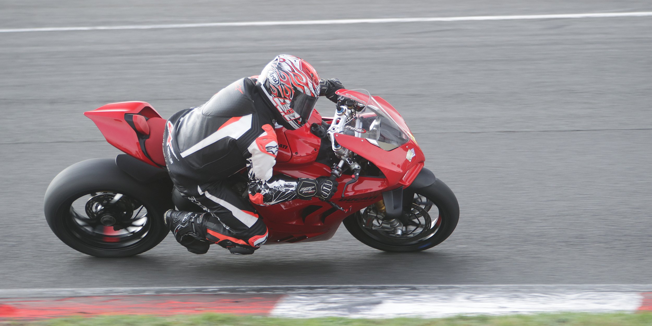 BB010696 crop.jpg