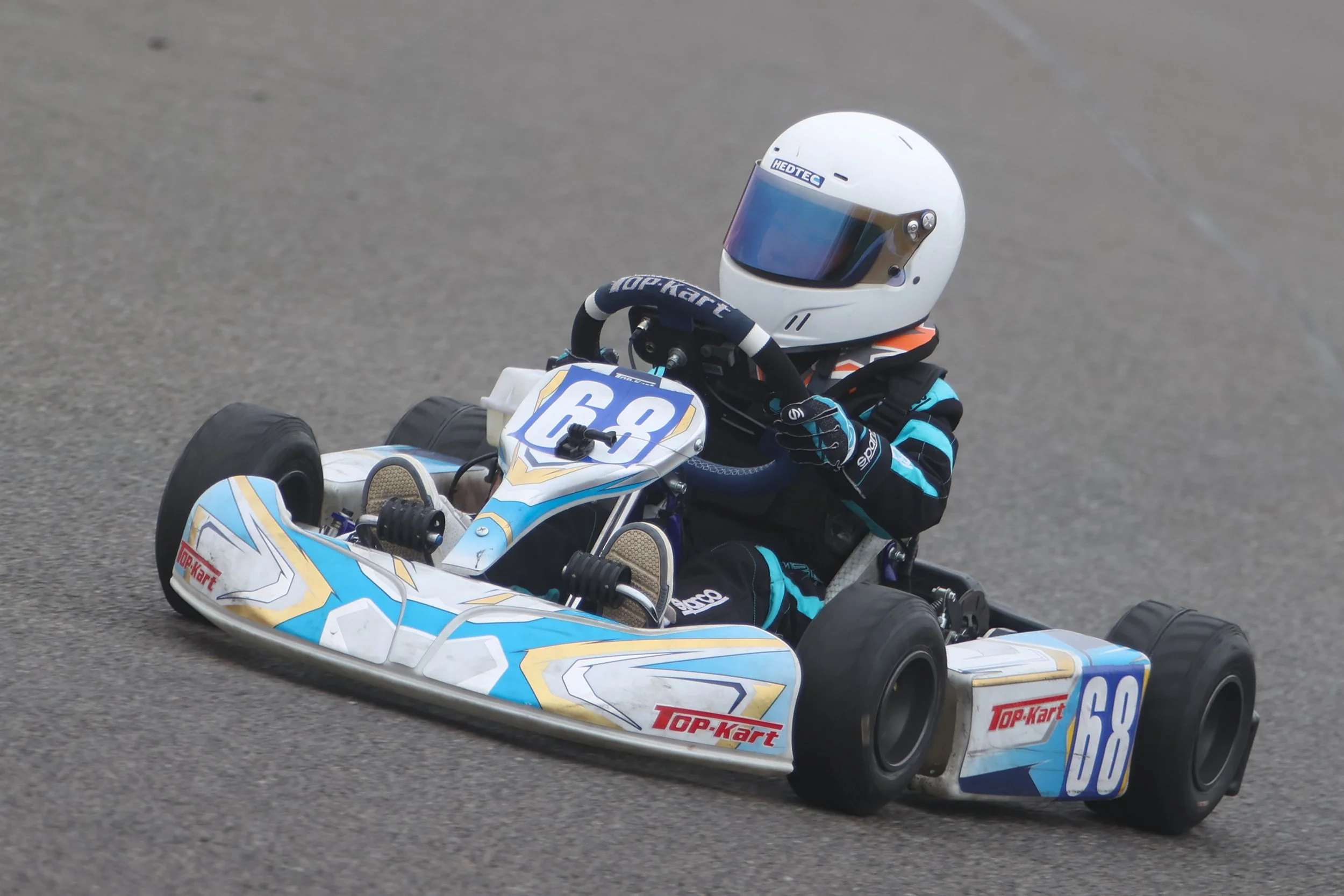 Practice day - 04 Apr 26