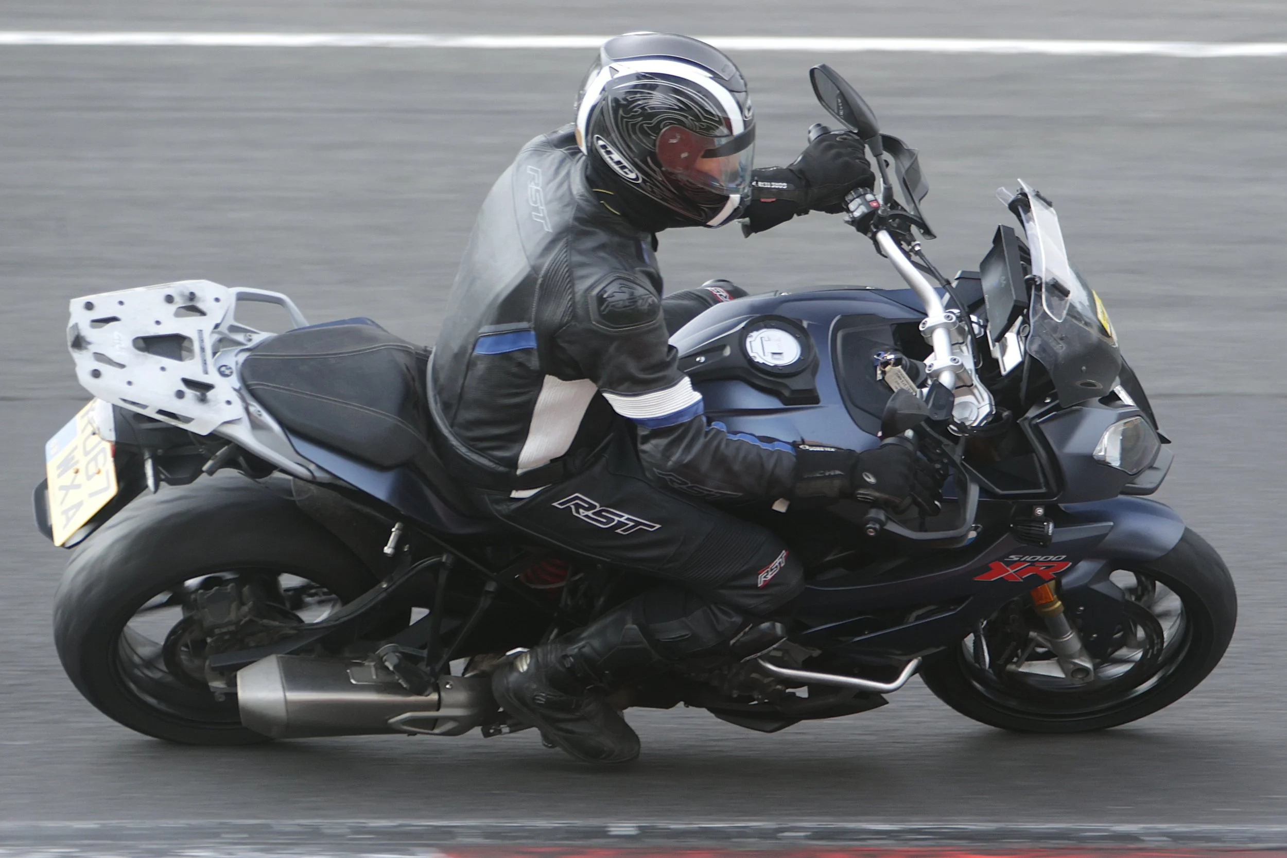 BB010728 crop.jpg