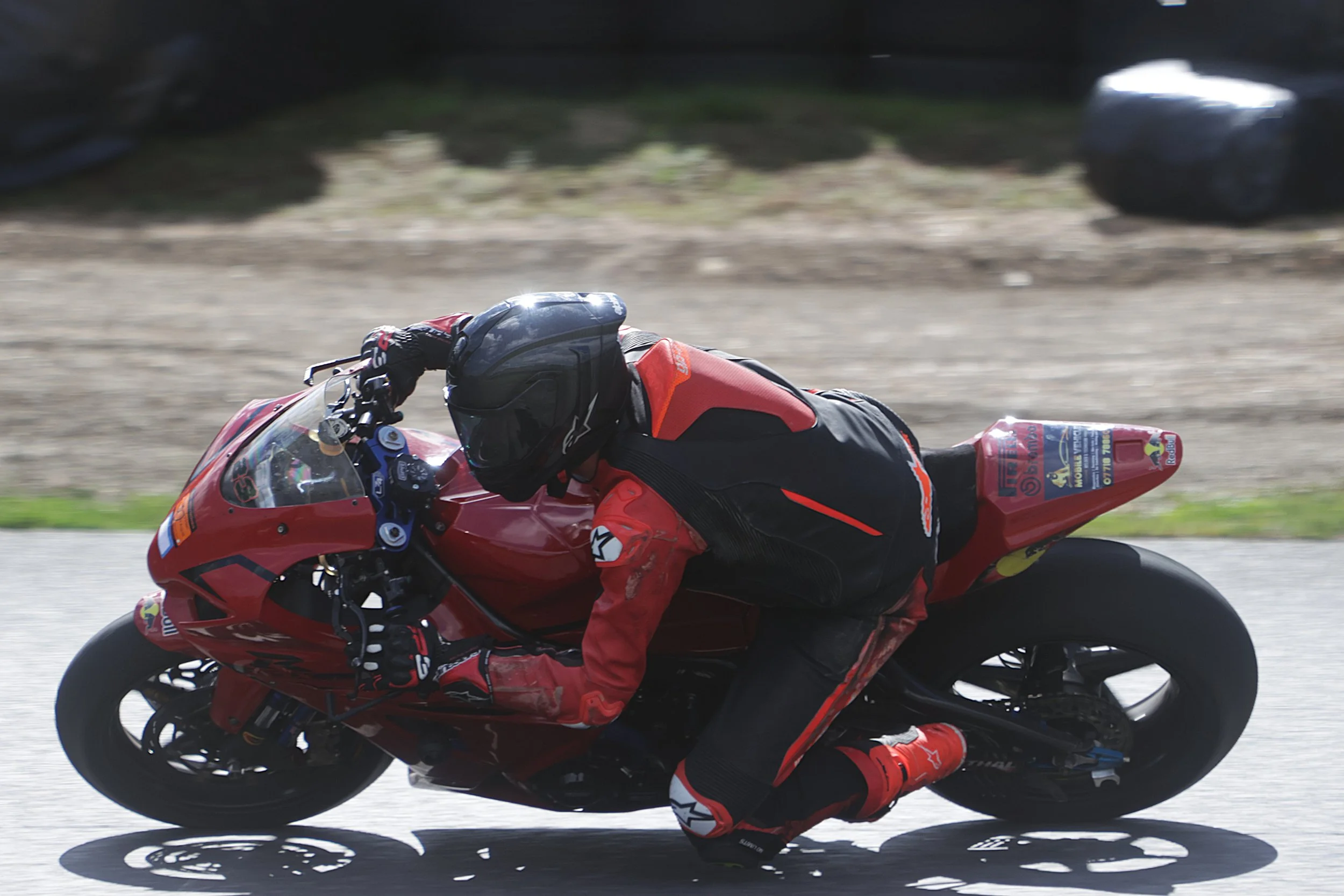 BB019216 crop.jpg