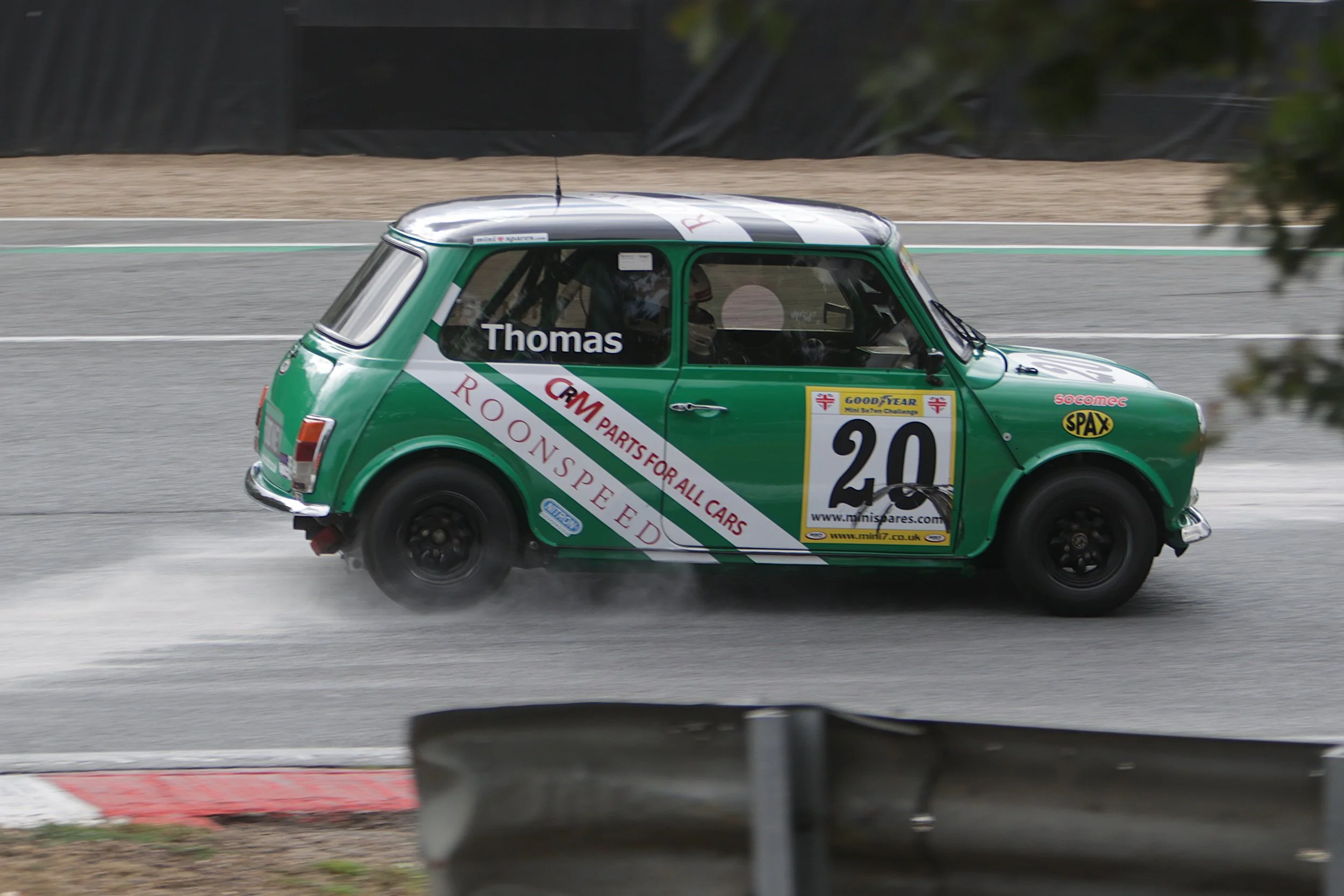 BB014985 crop.JPG