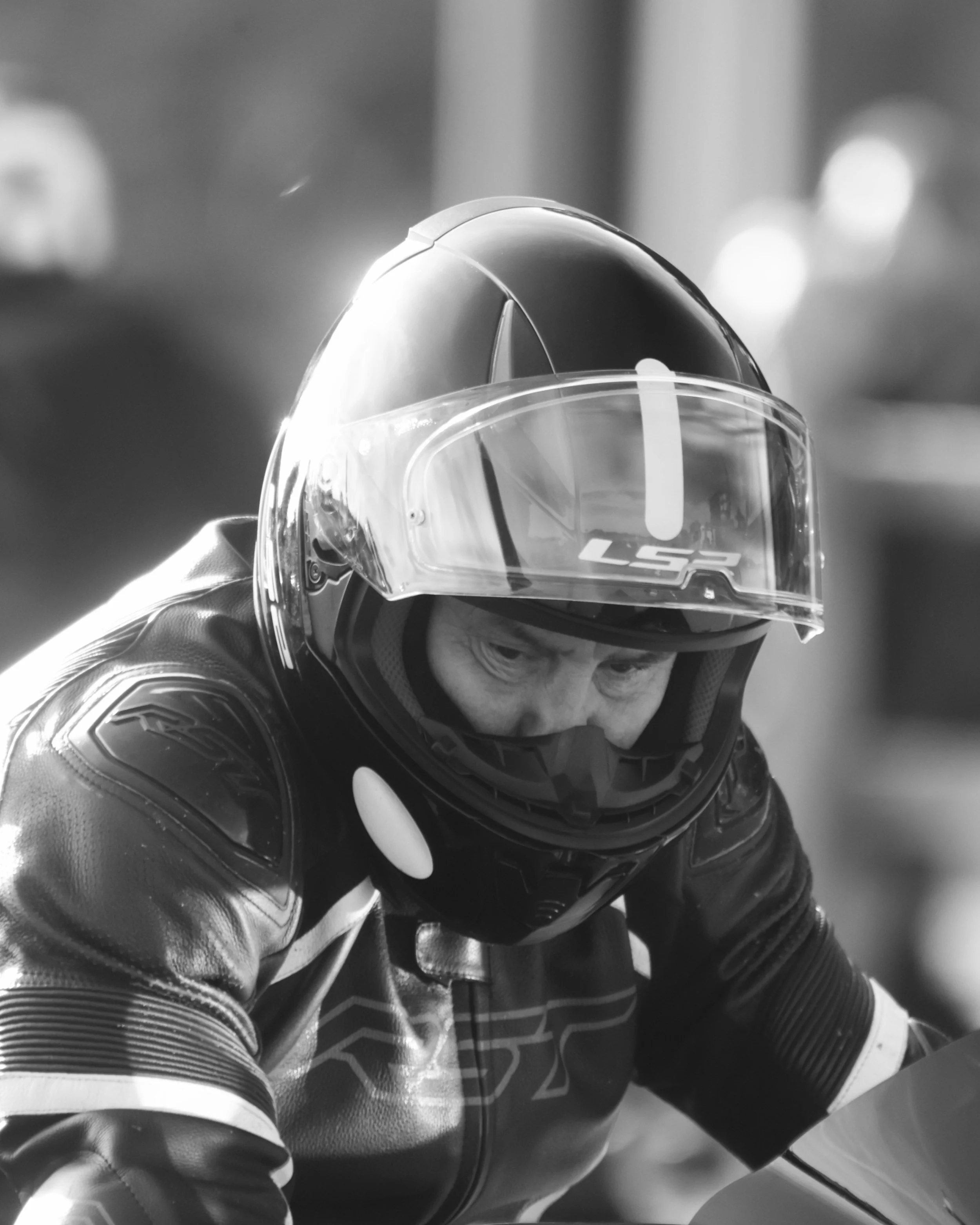 BB017587 crop.jpg