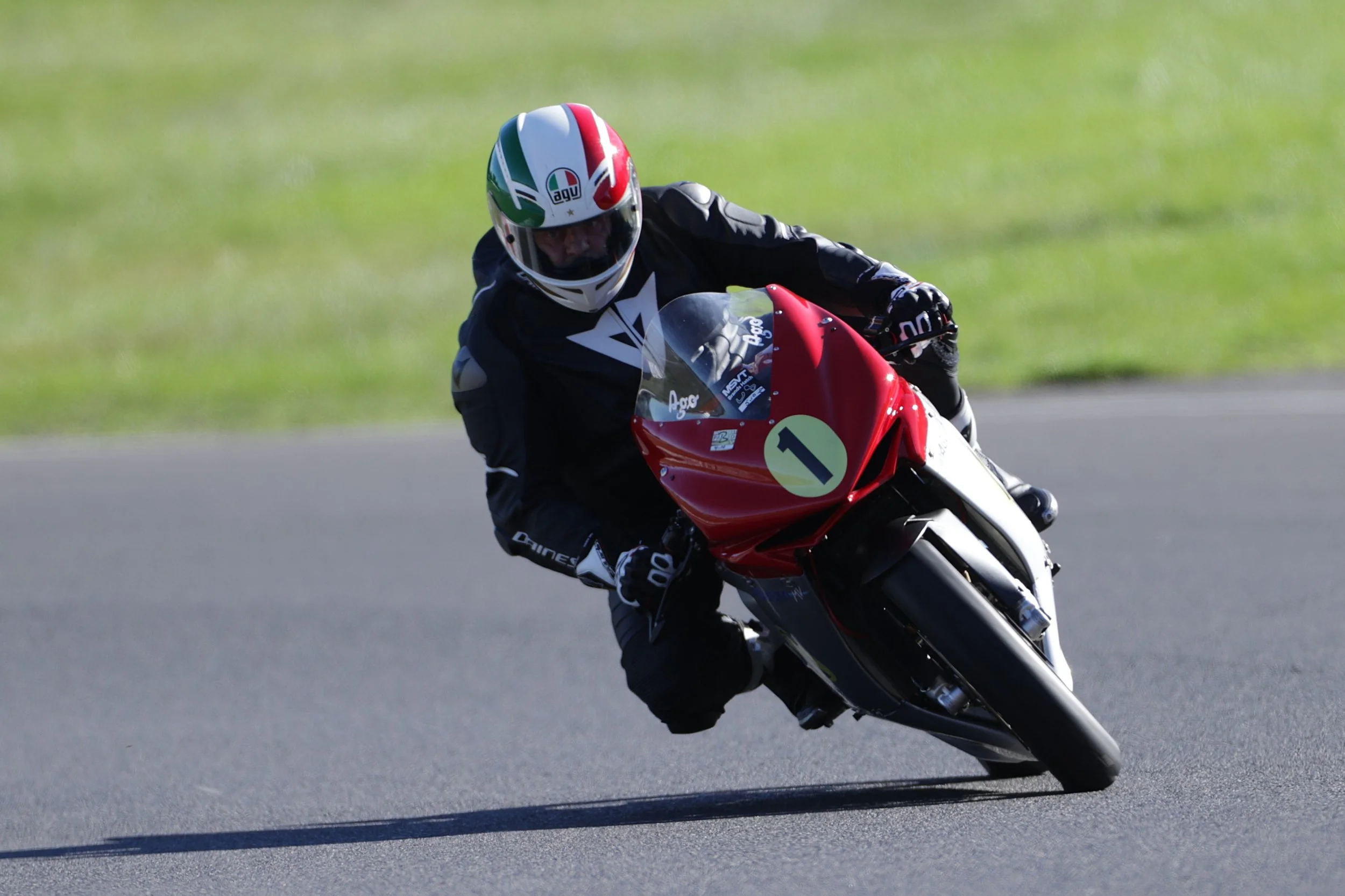 BB011188 crop.jpg