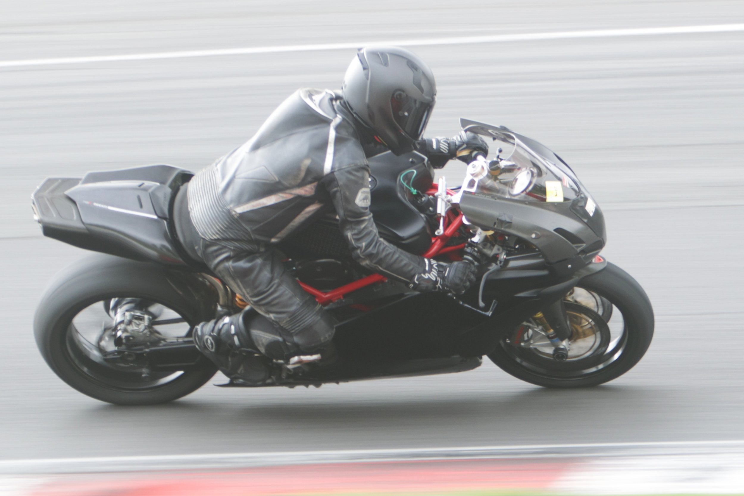 BB010610 crop.jpg