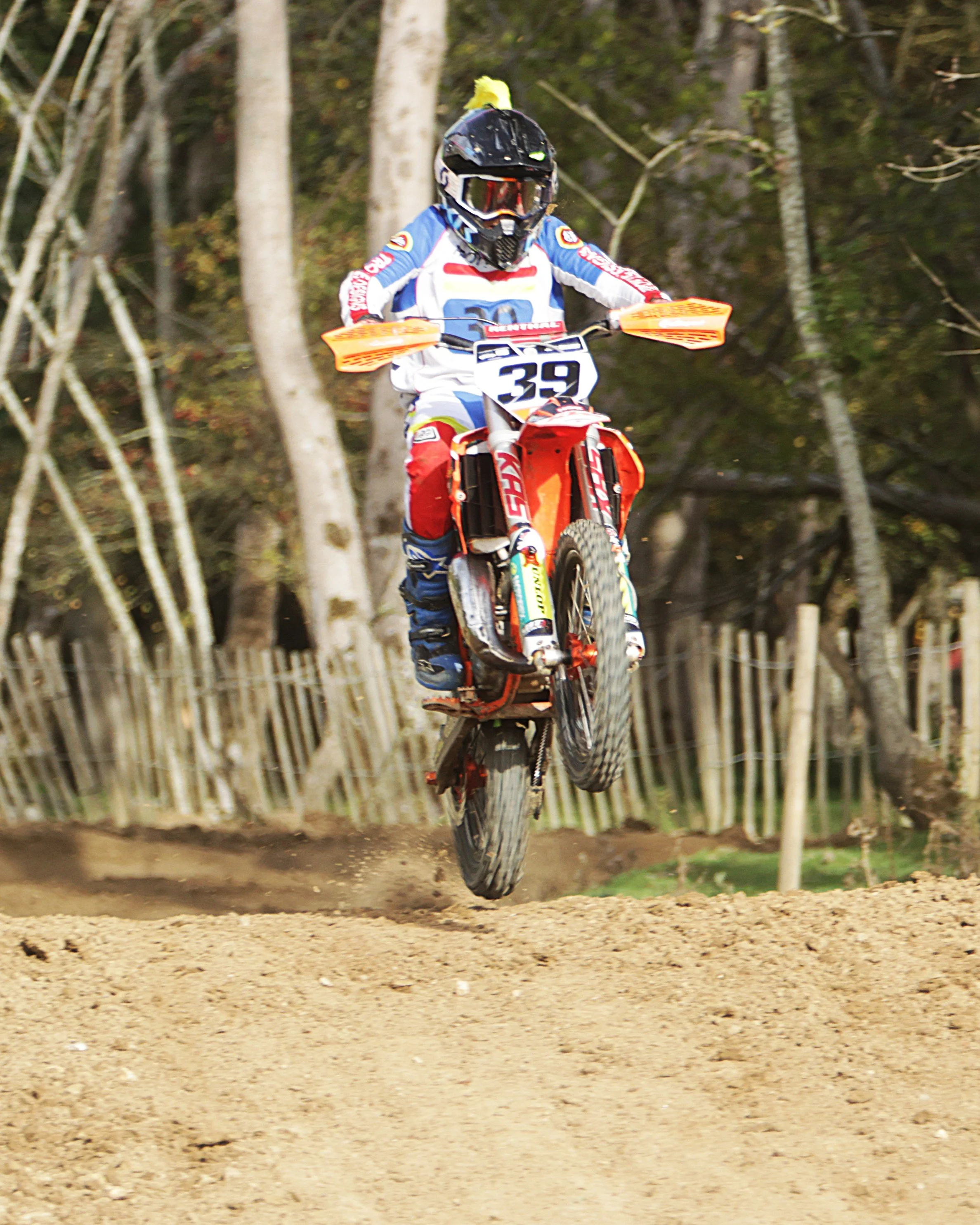 BB010103 crop.jpg