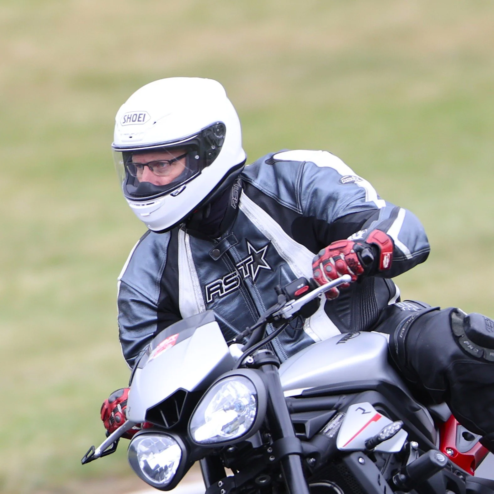 MSV Road Bike Track Day - Brands Hatch - 04 June 26