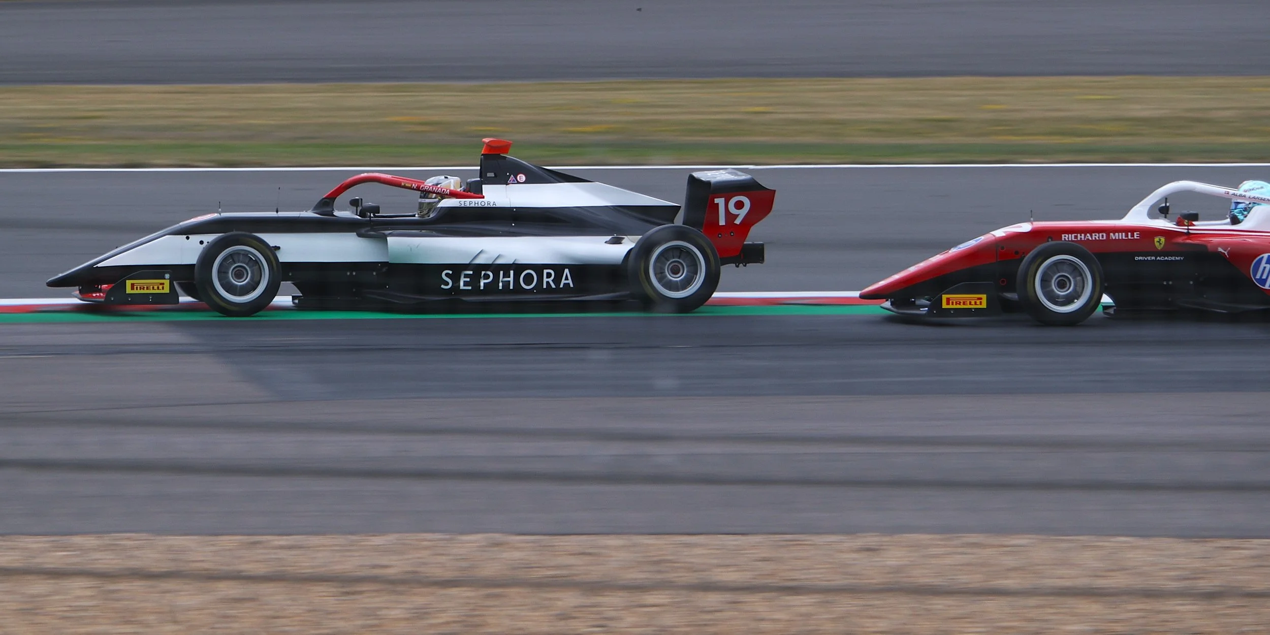 BB010217 crop.JPG