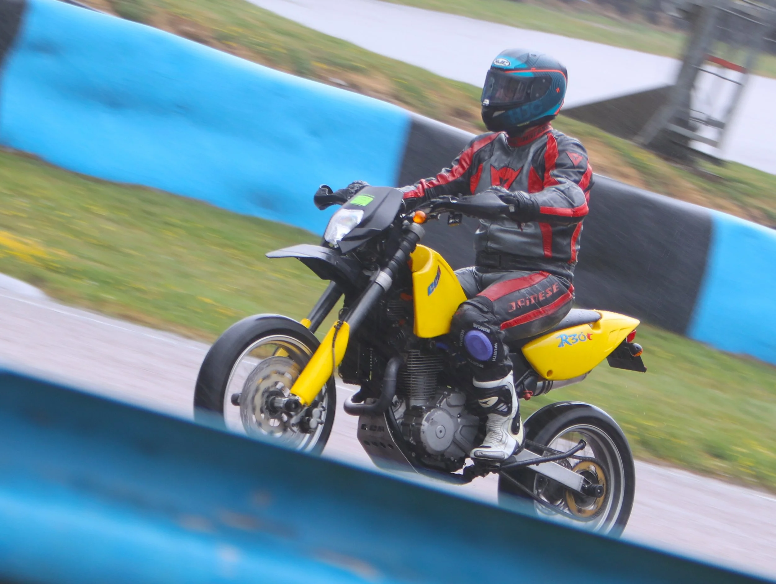 IMG_7921 crop.JPG