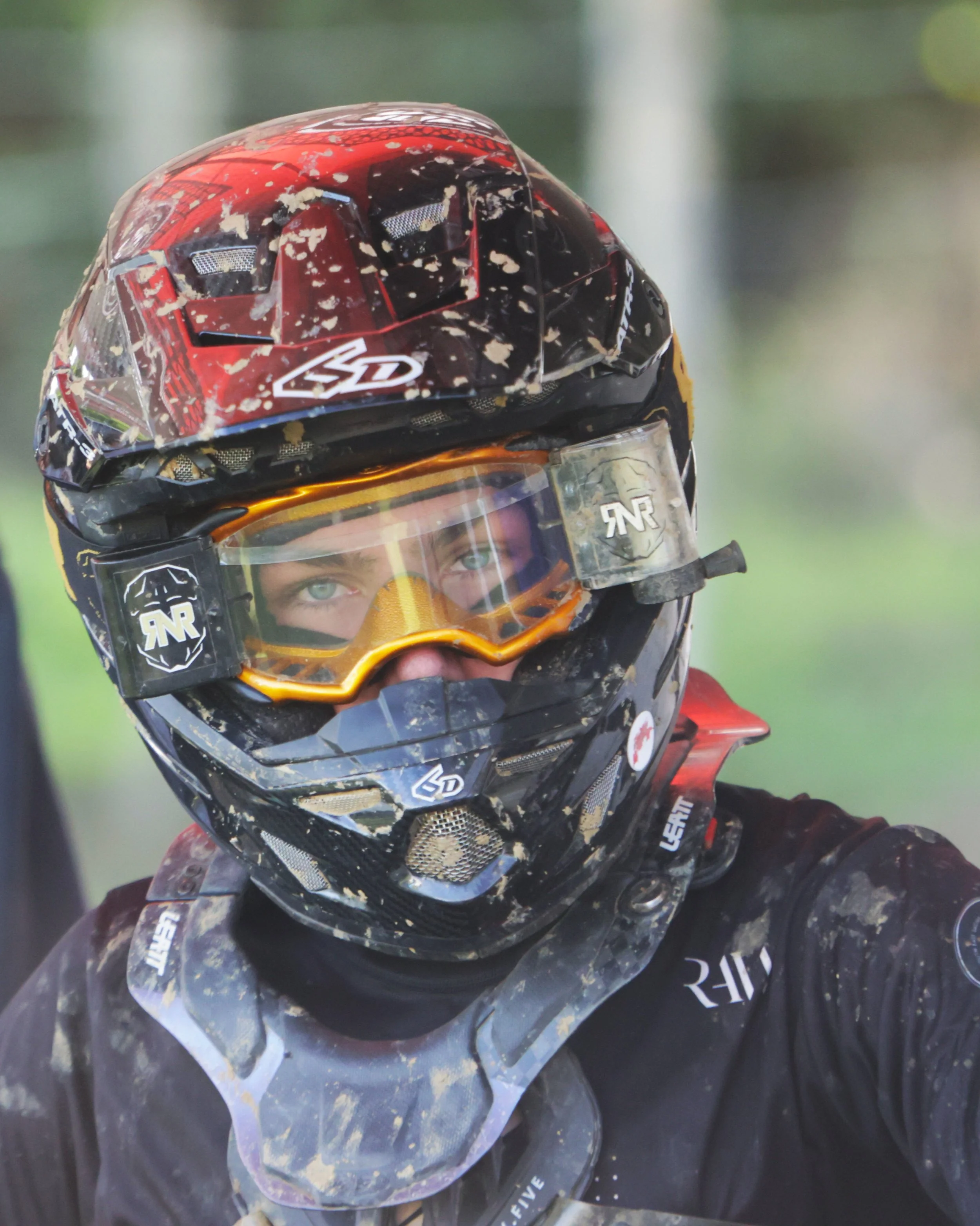 BB017422 crop.jpg