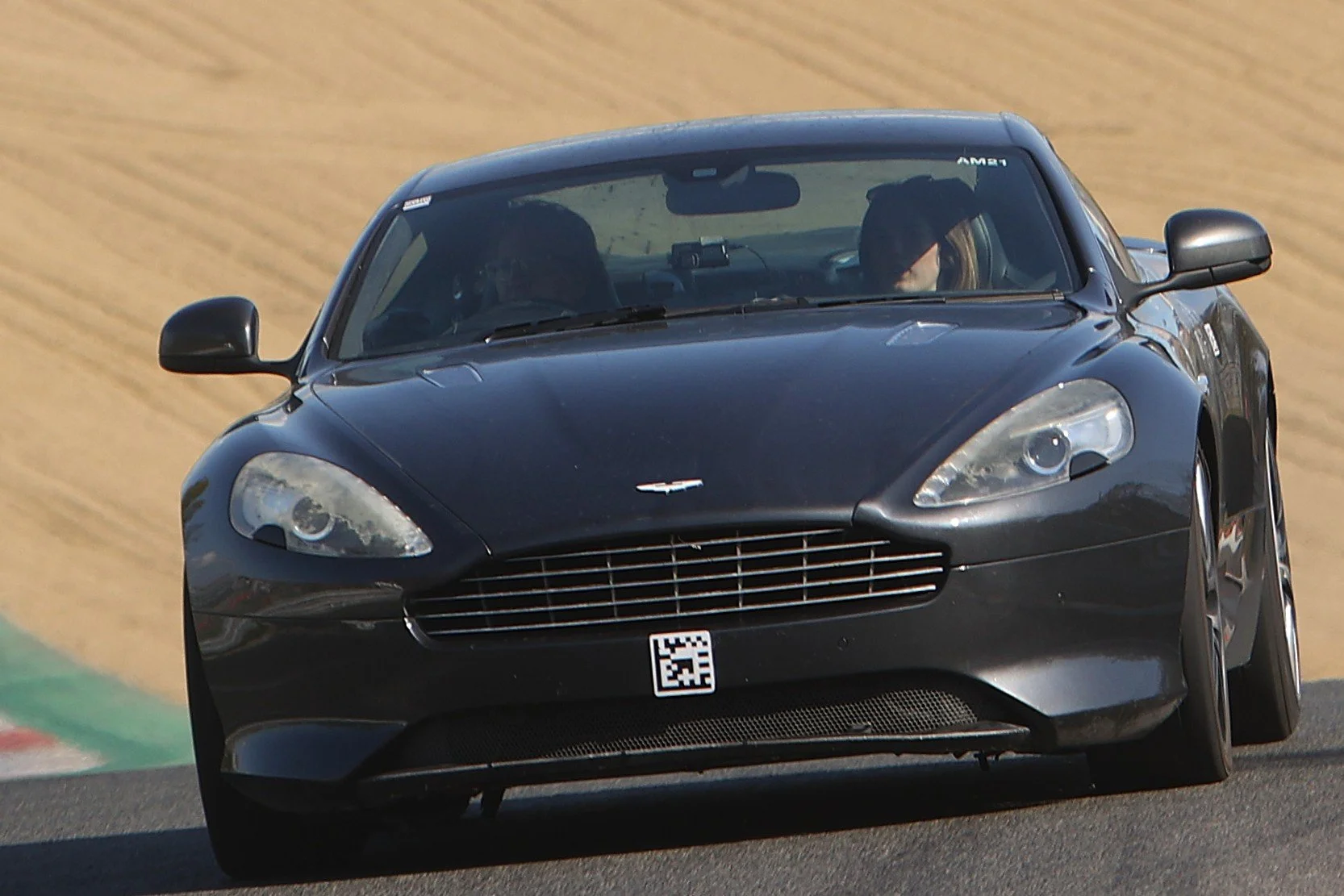 Everyman Track Day - Brand Hatch - 22 Apr 26