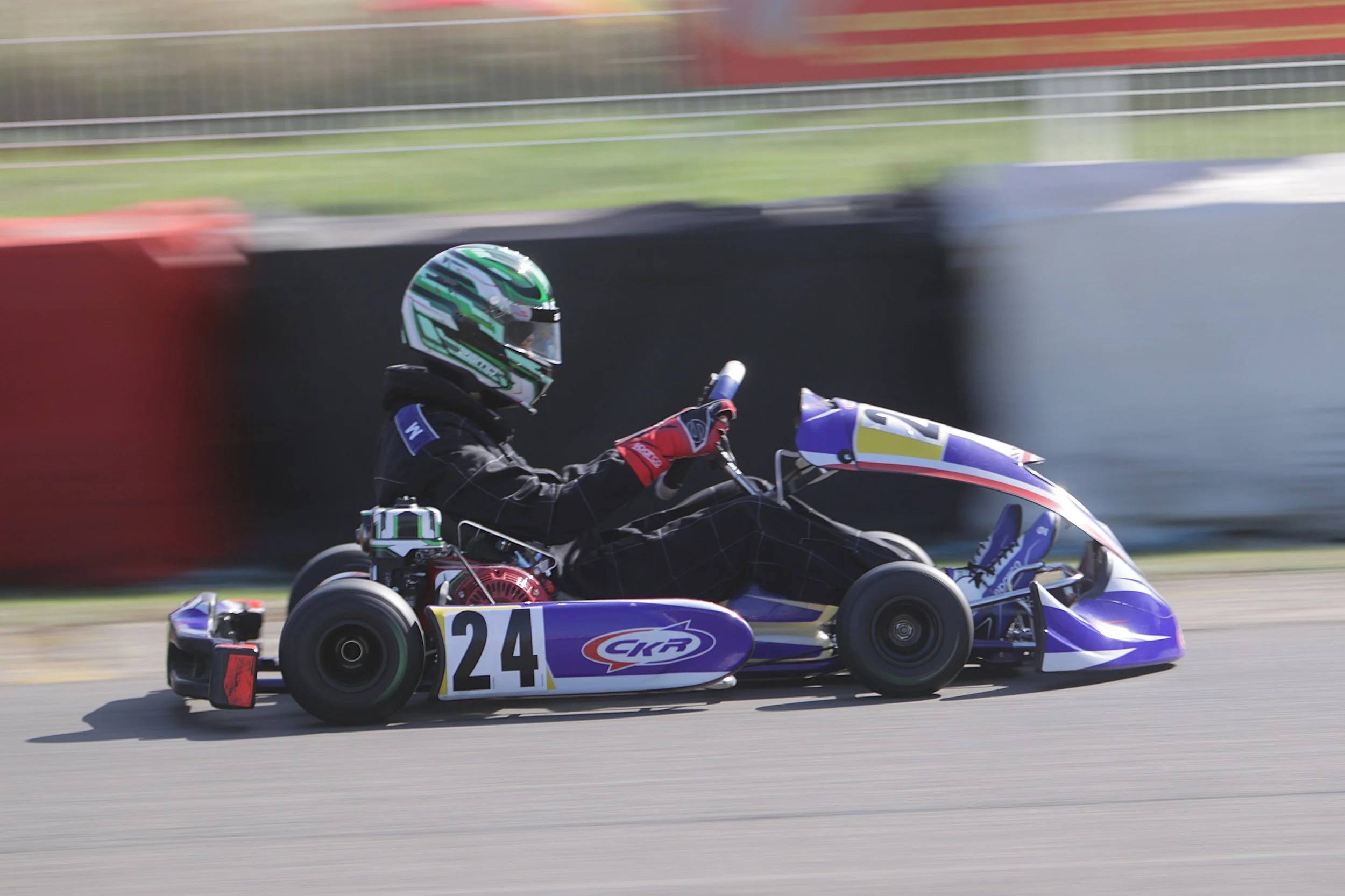 BB011105 crop.jpg