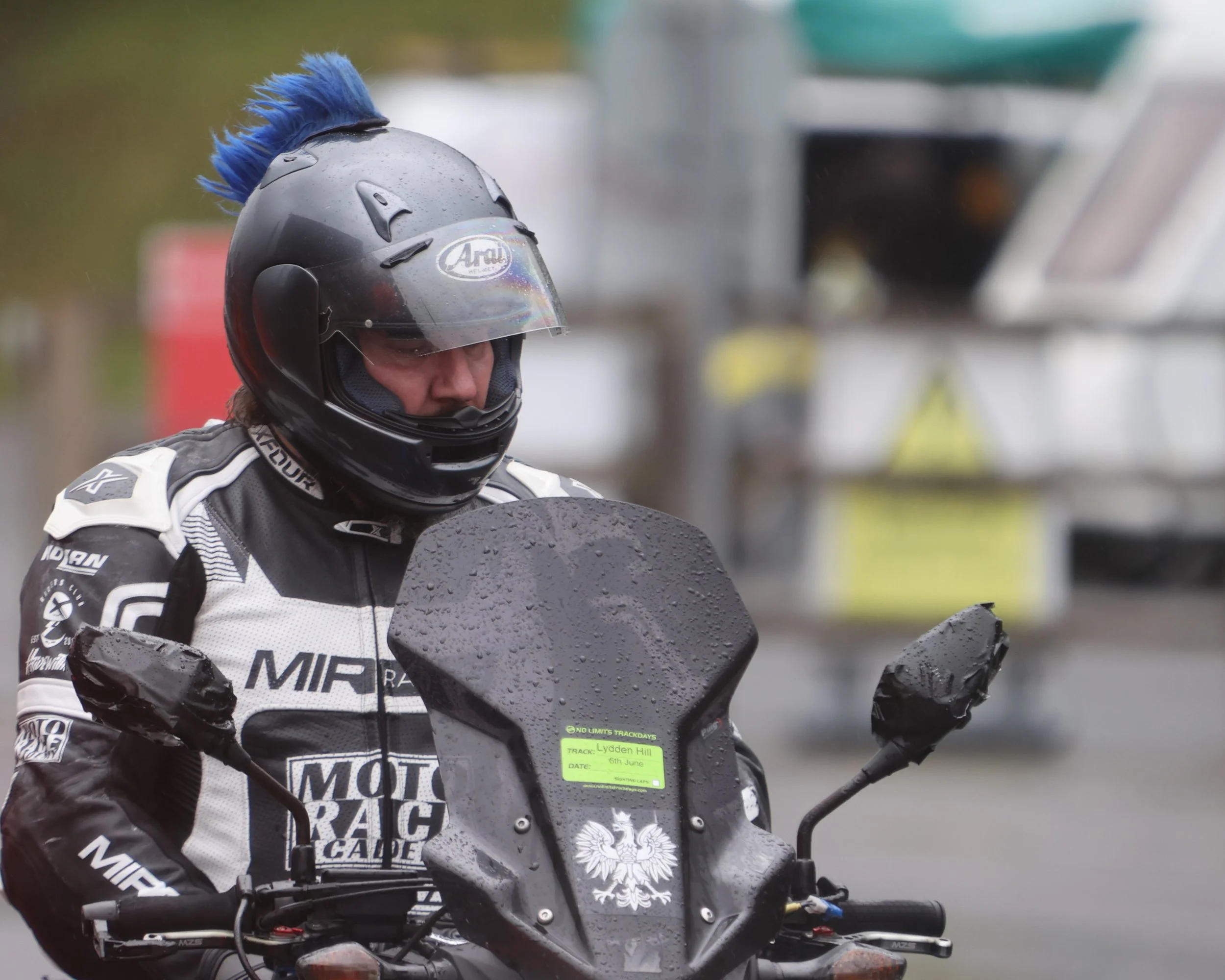 IMG_7844 crop.JPG