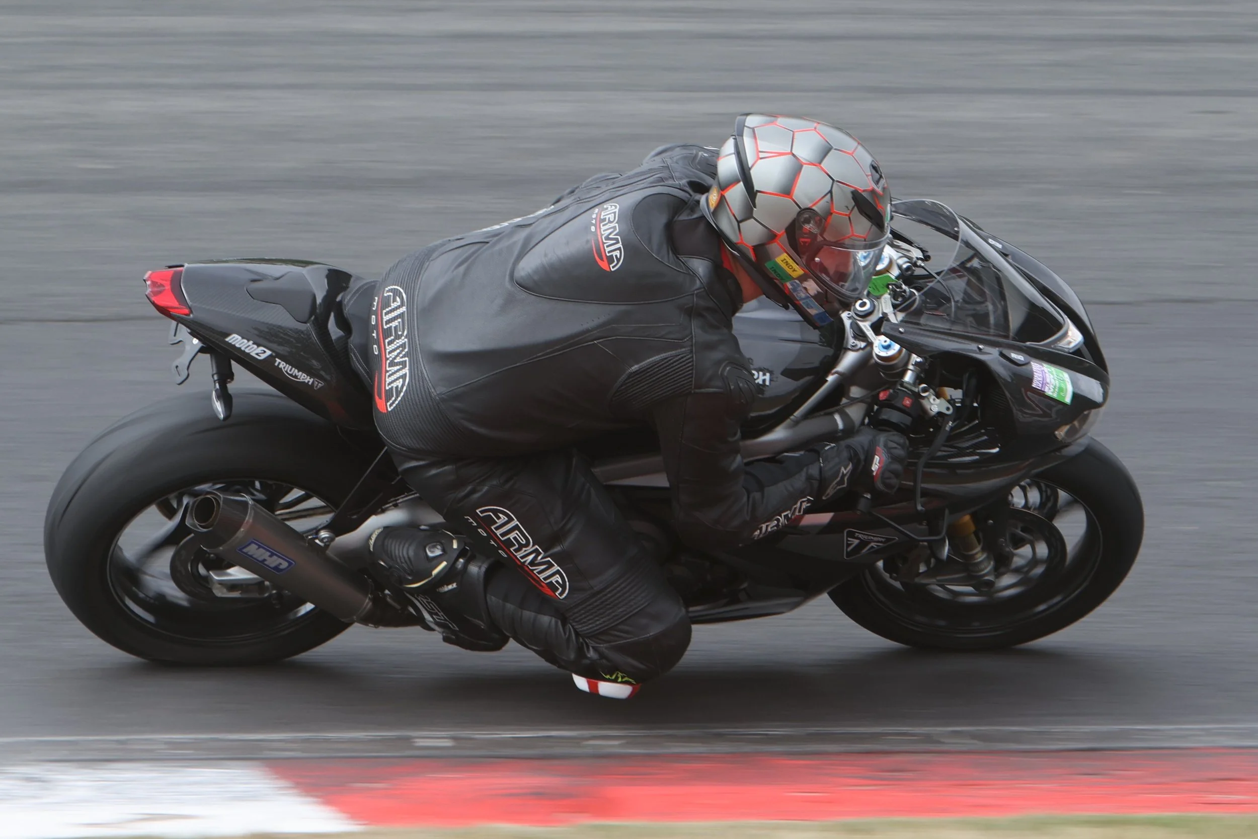 BB015681 crop.JPG