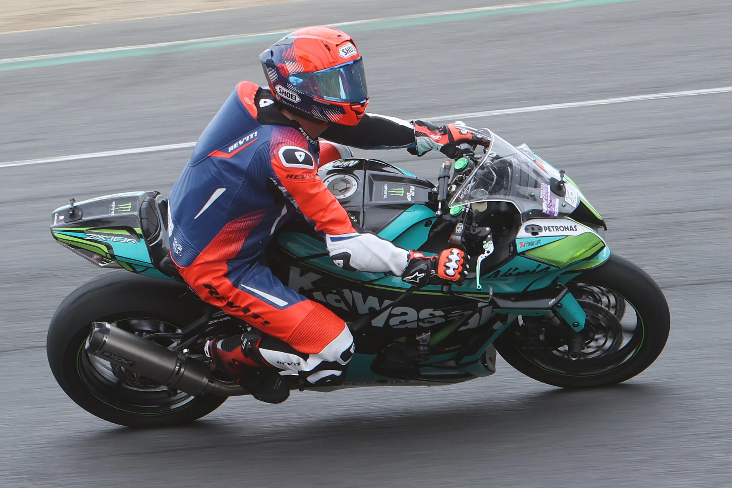 BB015853 crop.JPG