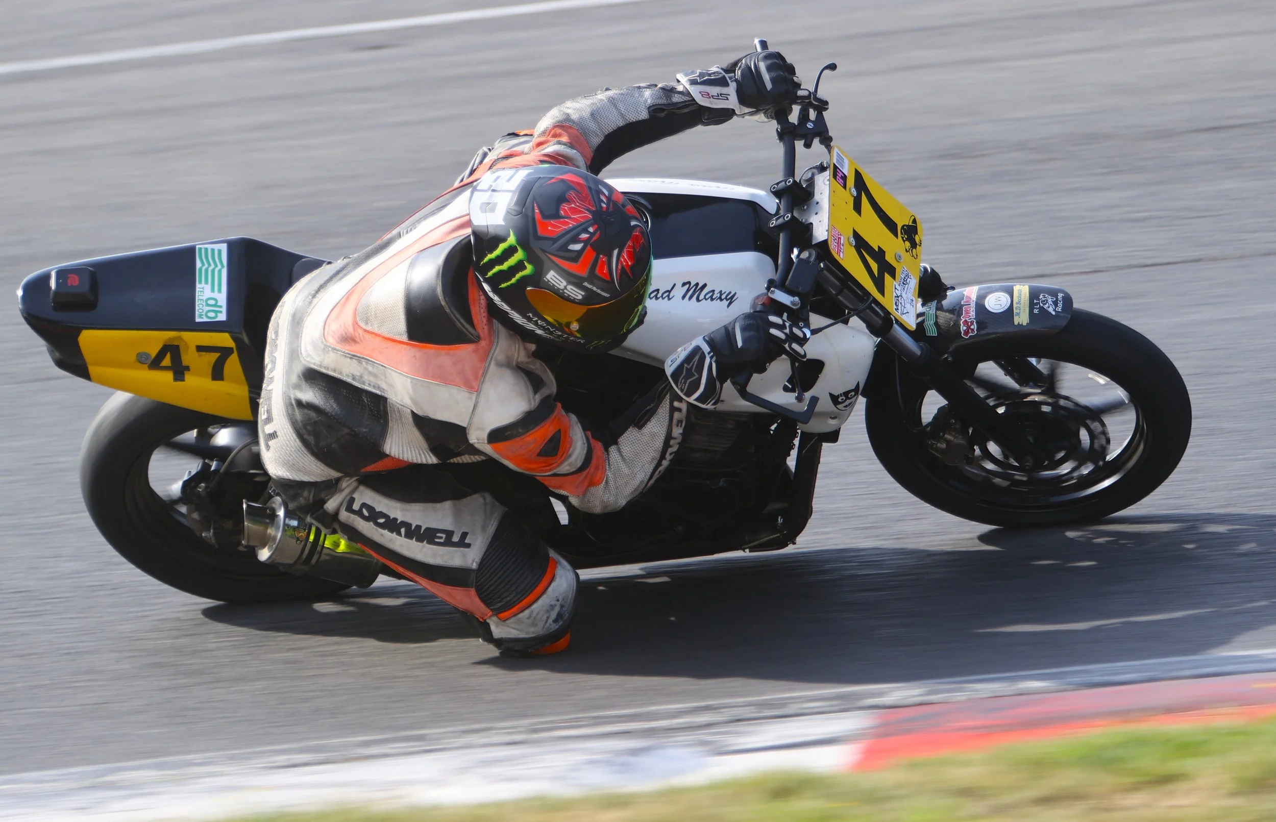 BB012480 crop.JPG