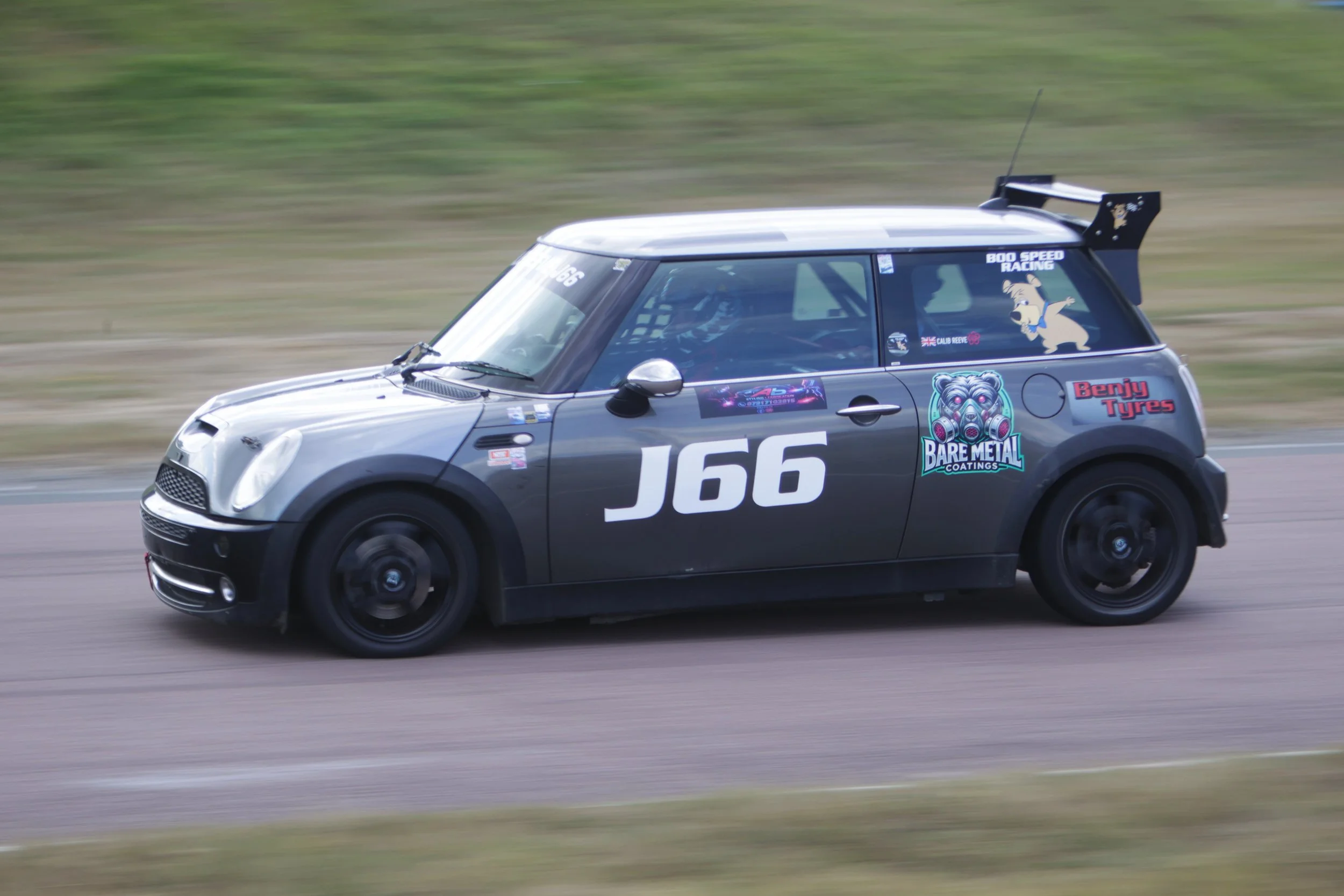 BB017468 crop.JPG
